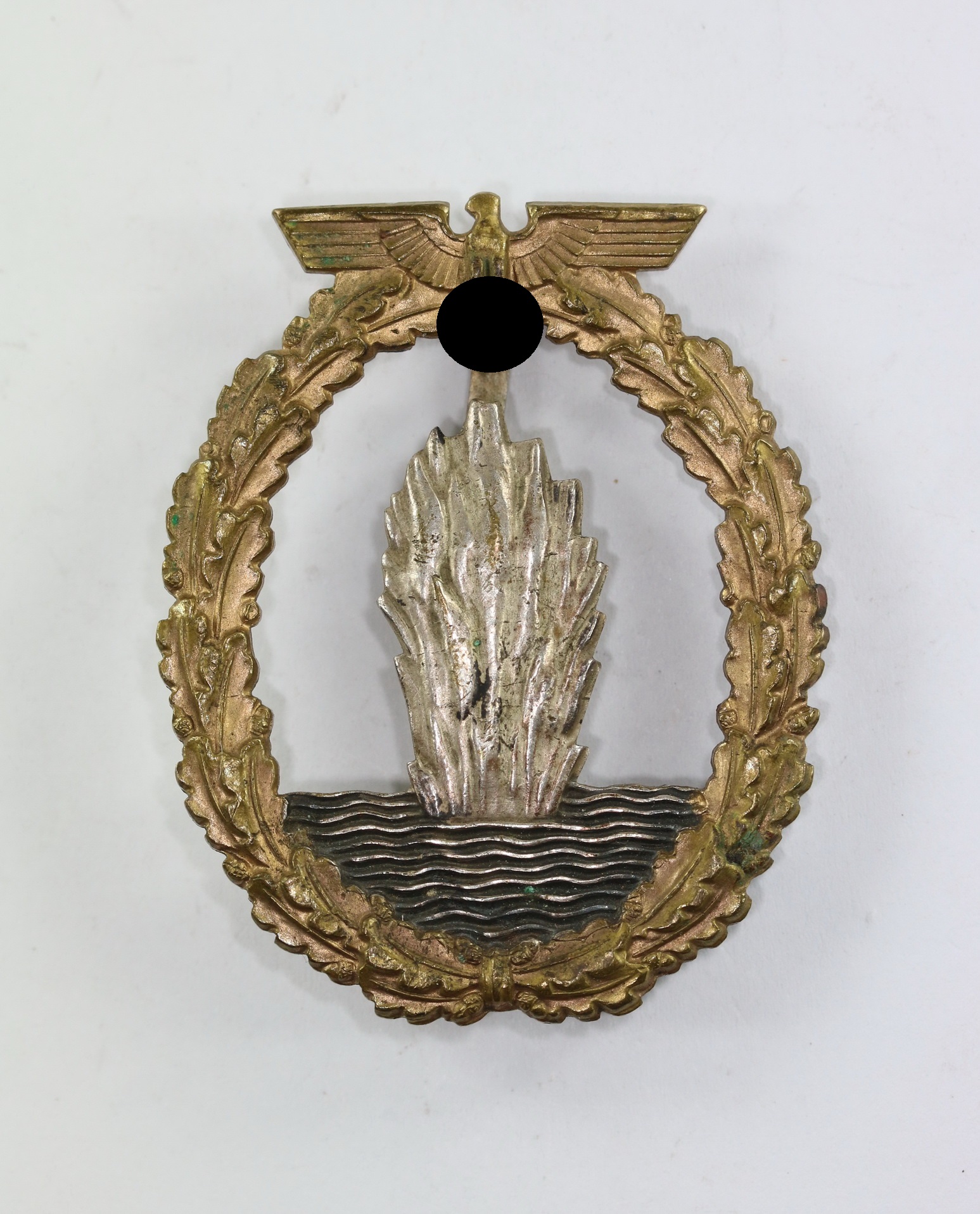 img_9134_bildgr_e_ndern_3 Minensucher, B.H. Mayer – Bild 1