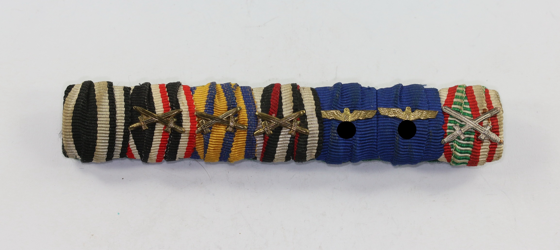 img_9315_bildgr_e_ndern_1_2 Feldspange 7X – Bild 1