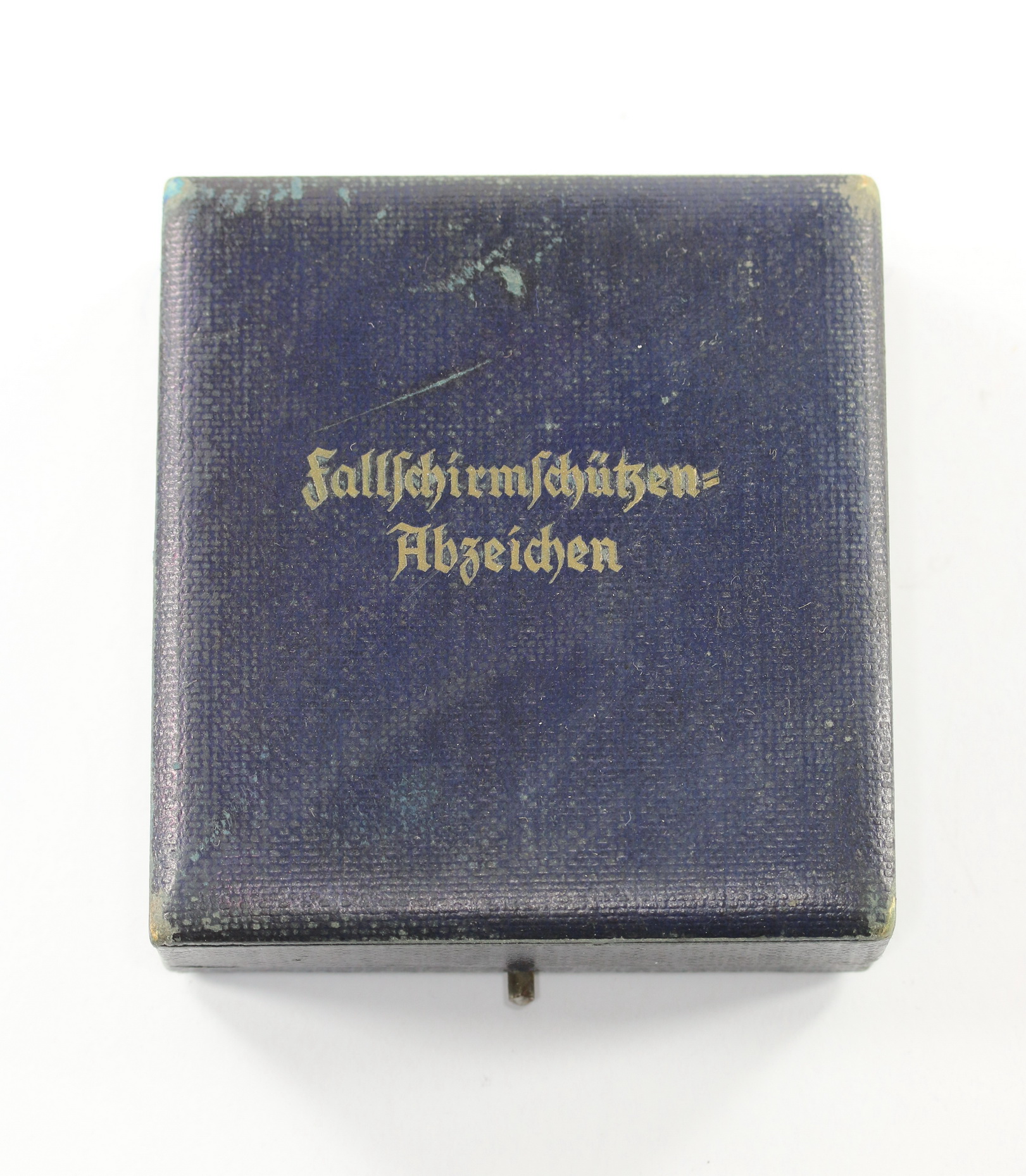 img_9409_bildgr_e_ndern_3 Etui für ein Fallschirmschützenabzeichen der Luftwaffe – Bild 1