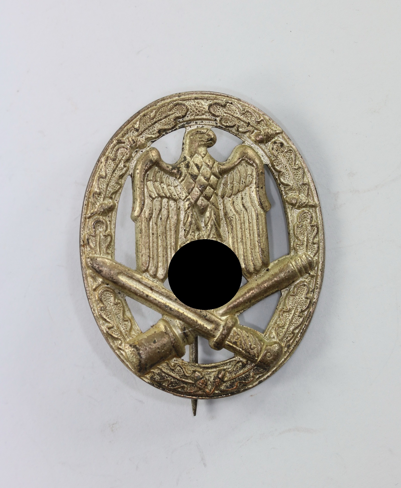 img_9541_bildgr_e_ndern_2 Allgemeines-Sturmabzeichen, Hst. R.S. – Bild 1