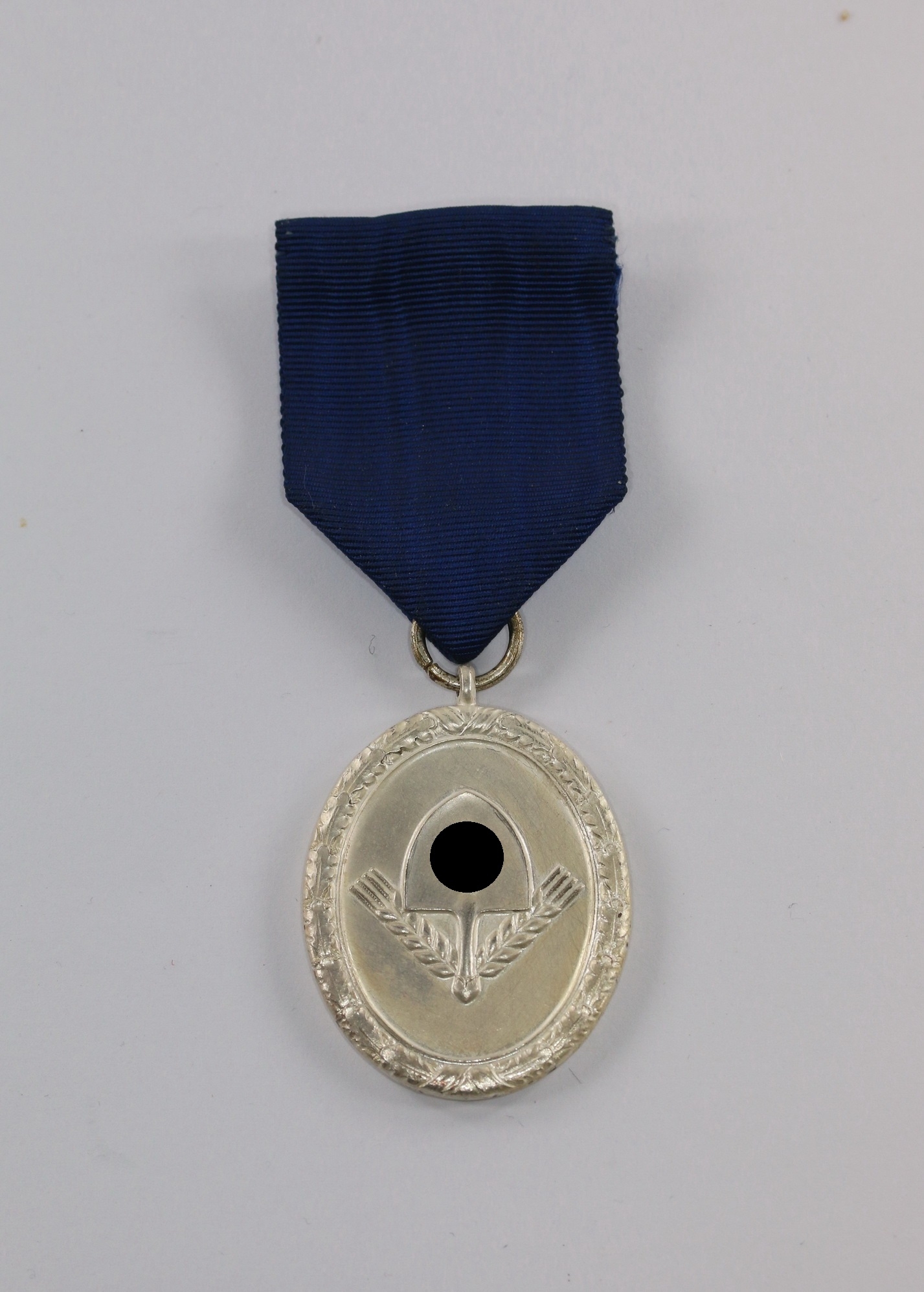 img_9721_bildgr_e_ndern_1_1 RAD-Dienstauszeichnung für Männer in Silber (3. Stufe) – Bild 1