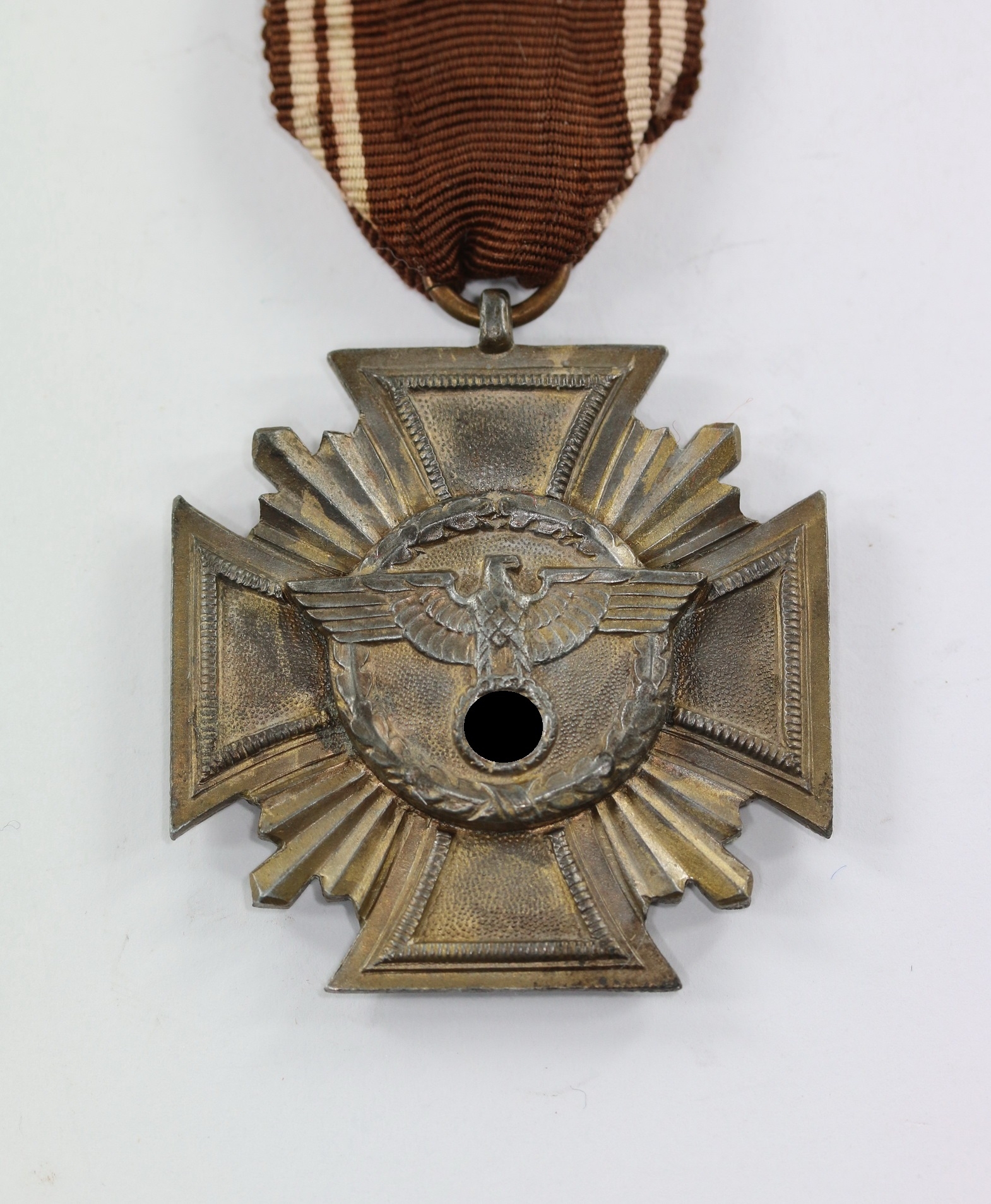 img_9913_bildgr_e_ndern_1_1 NSDAP Dienstauszeichnung in Bronze (10 Jahre) – Bild 1