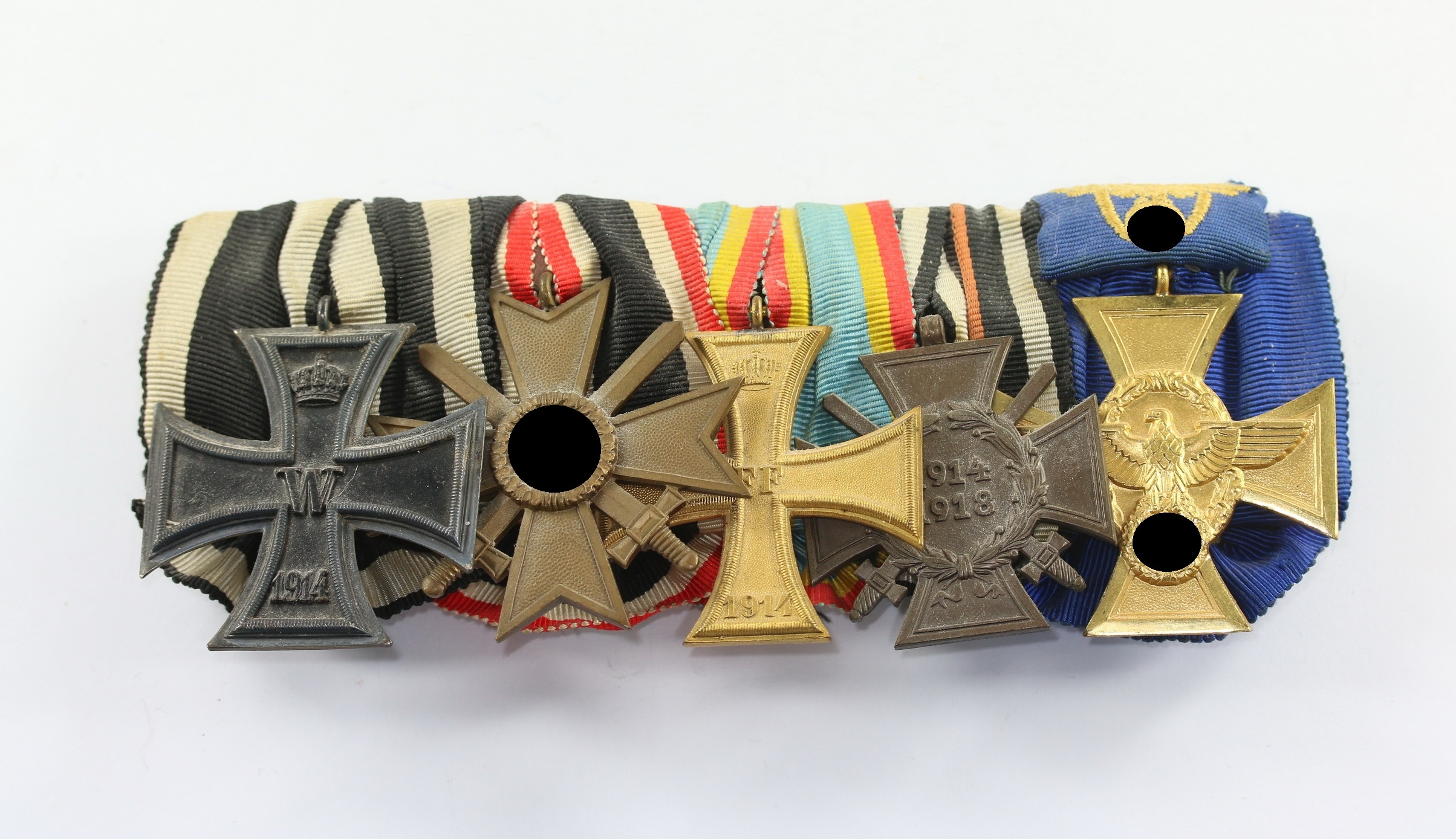 img_9929_bildgr_e_ndern_2 Ordenschnalle 5X – Bild 1