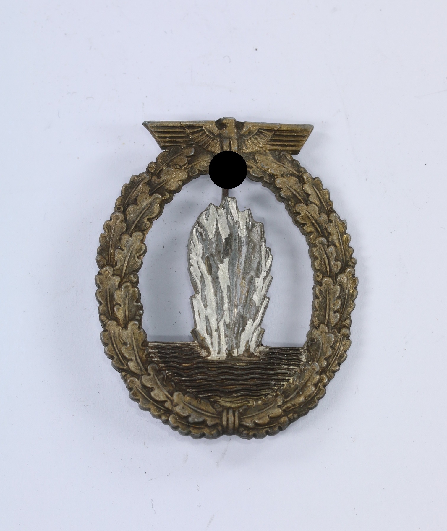 kreigsmarine_minensucher_zink_1__1 Minensucher – Bild 1