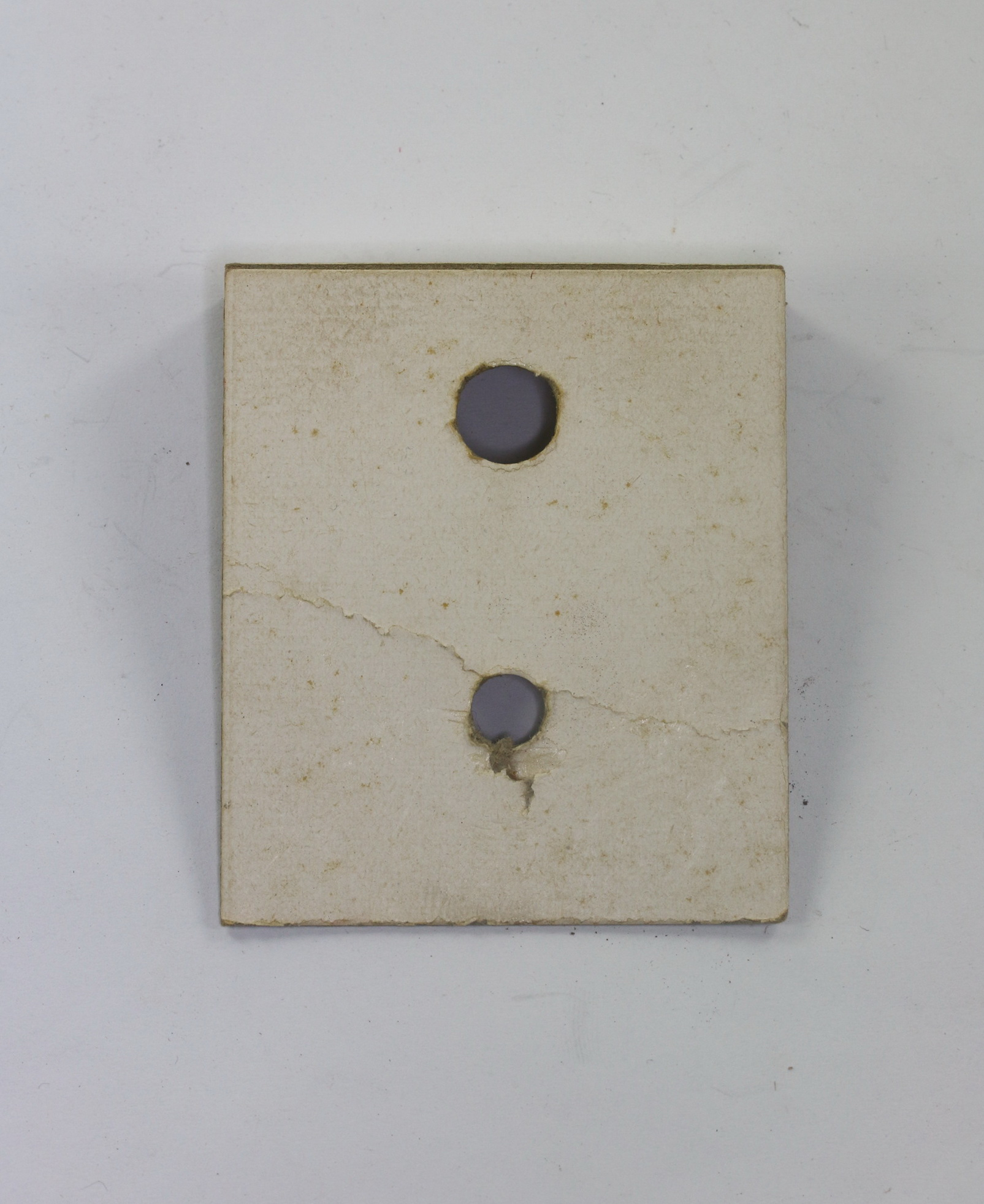 Kreissieger / Gausieger im Reichsberufswettkampf Inlet für die Verleihungsschachtel – Bild 1