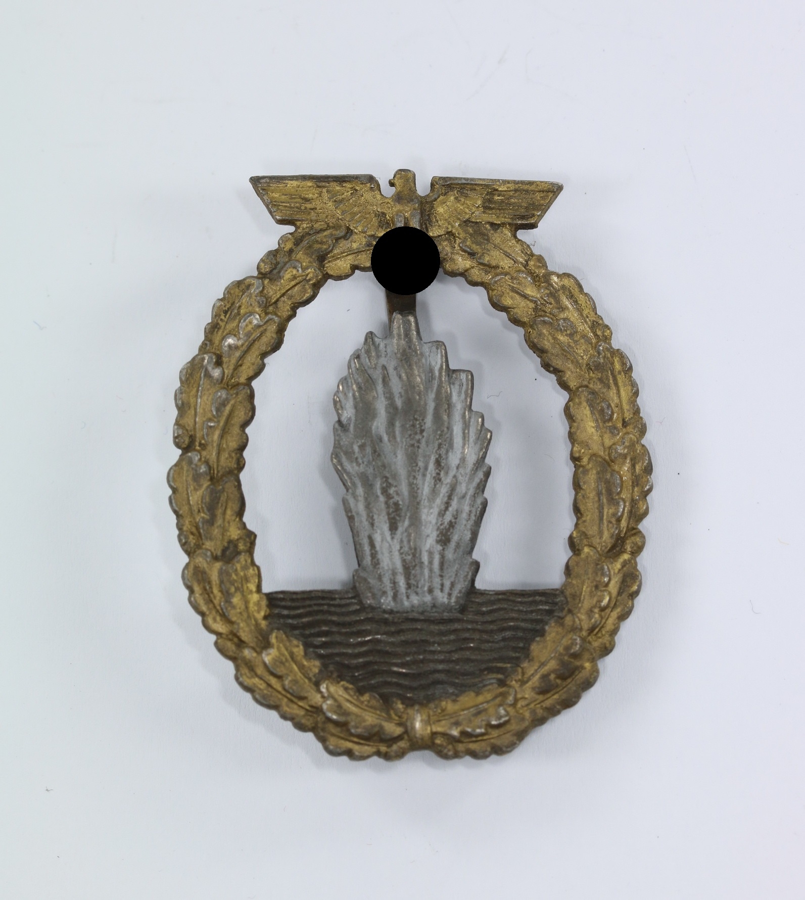 kriegsmarine_minensucher_f_rster_barth_1__1 Minensucher, Förster & Barth – Bild 1