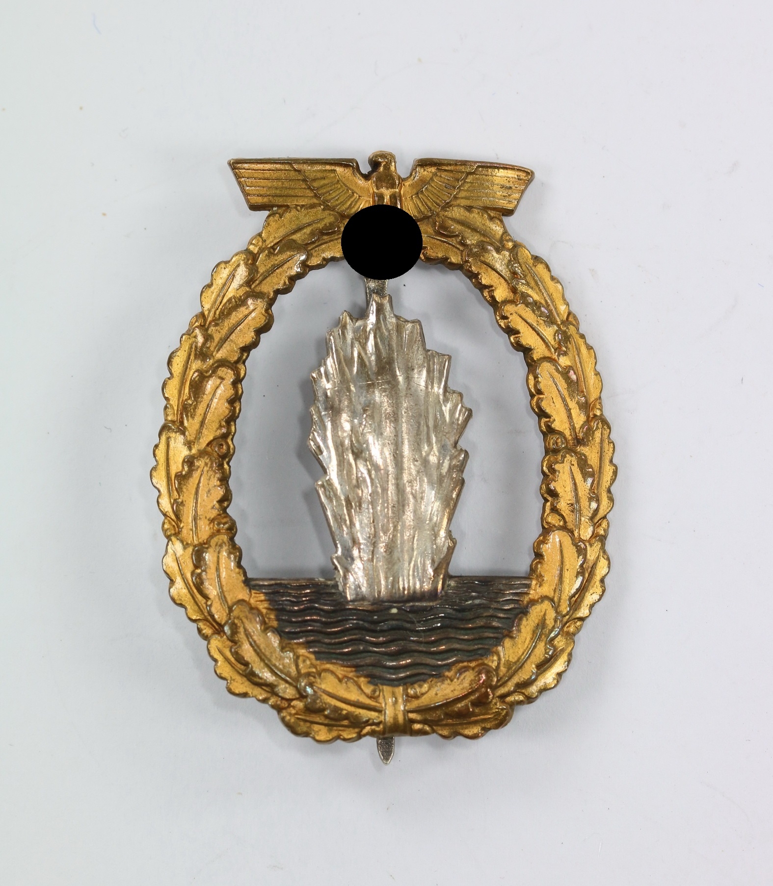 kriegsmarine_minensucher_hersteller_schwerin_berlin_buntmetall_1__1 Minensucher, Hst. Schwerin – Bild 1