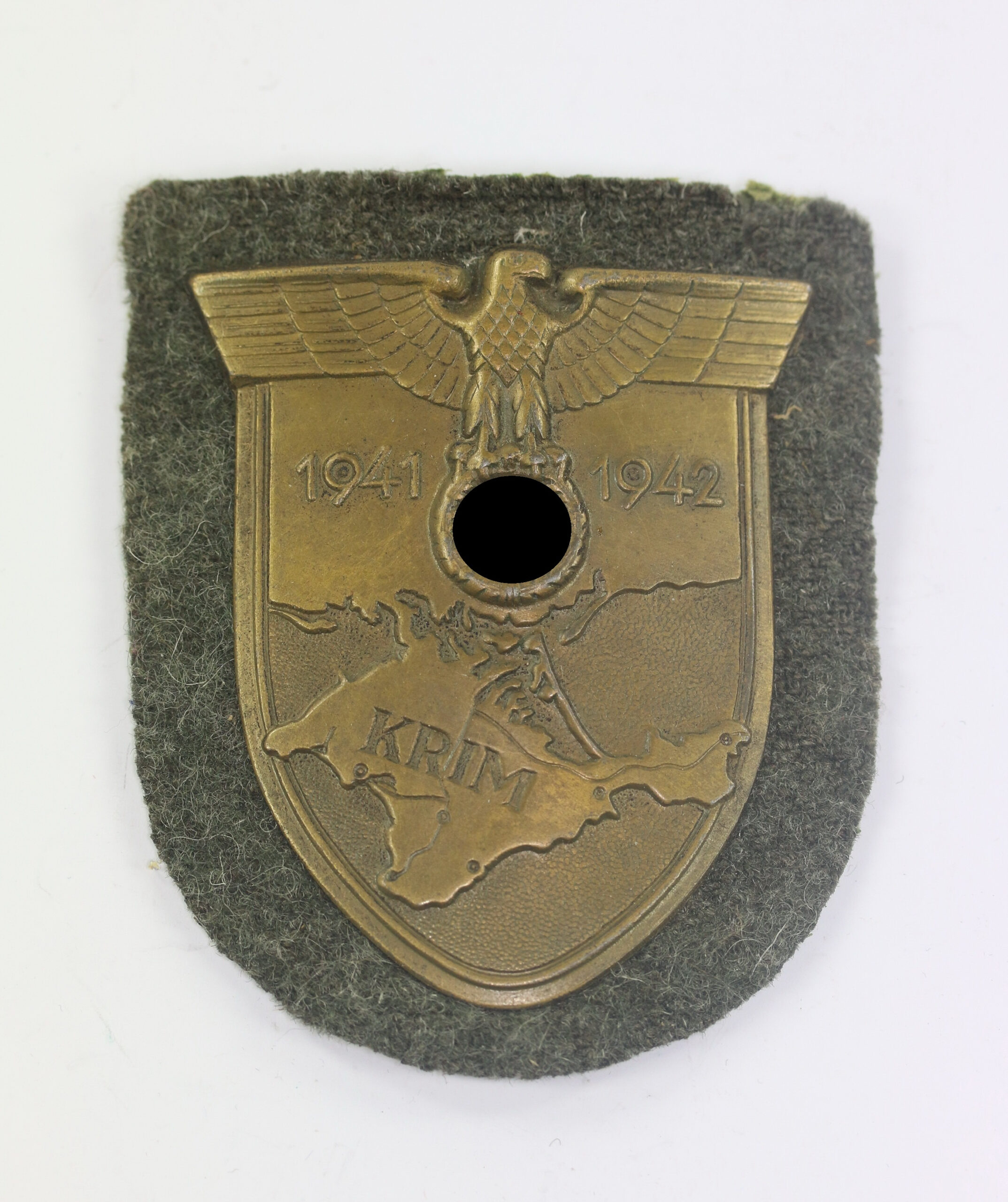 krimschild_auf_heerestoff_typ_3_1__2_4 Krimschild auf Heerestoff, Typ 3.12 – Bild 1