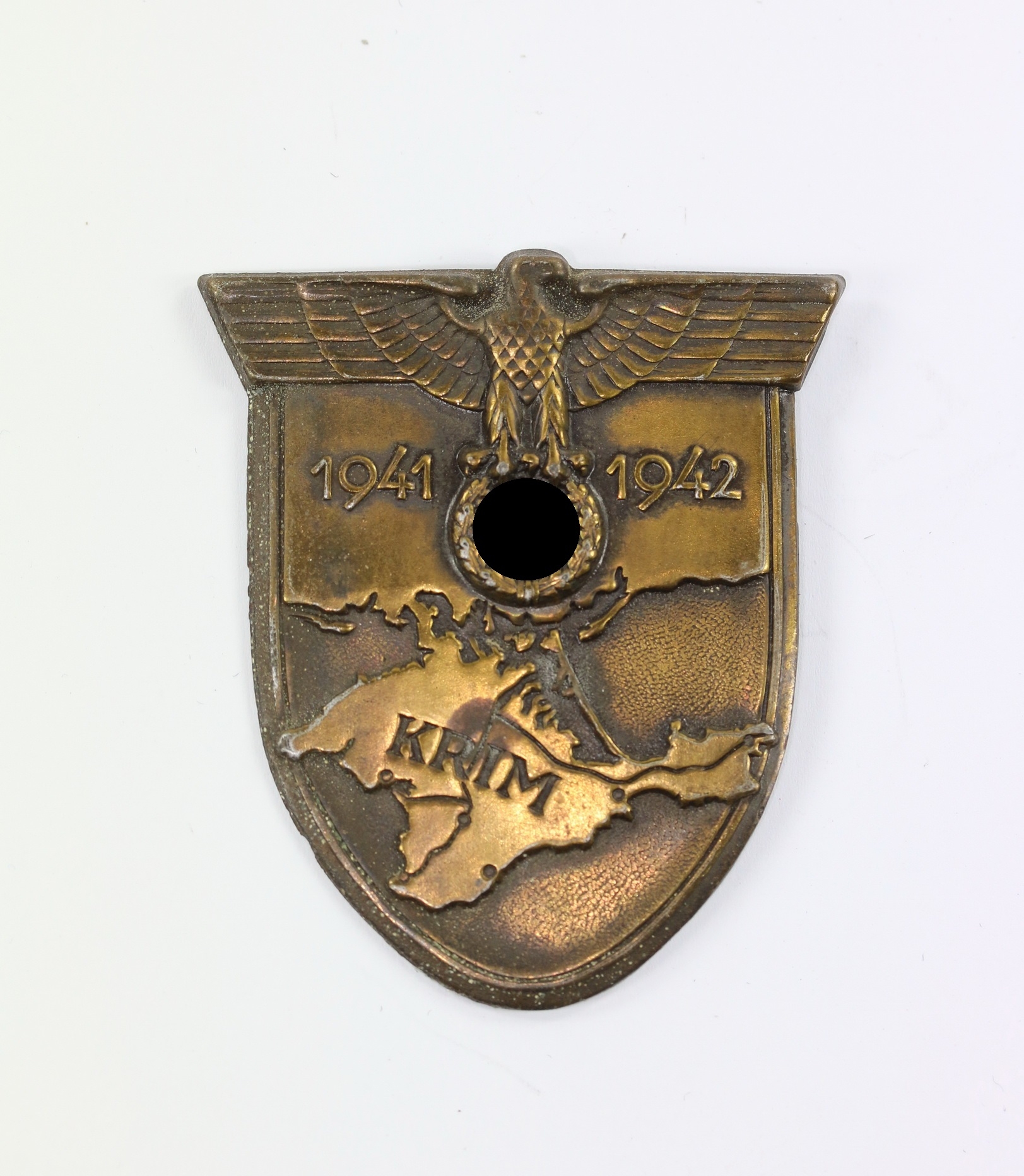 krimschild_typ_3_1__1_1 Krimschild, Typ 3.7 – Bild 1