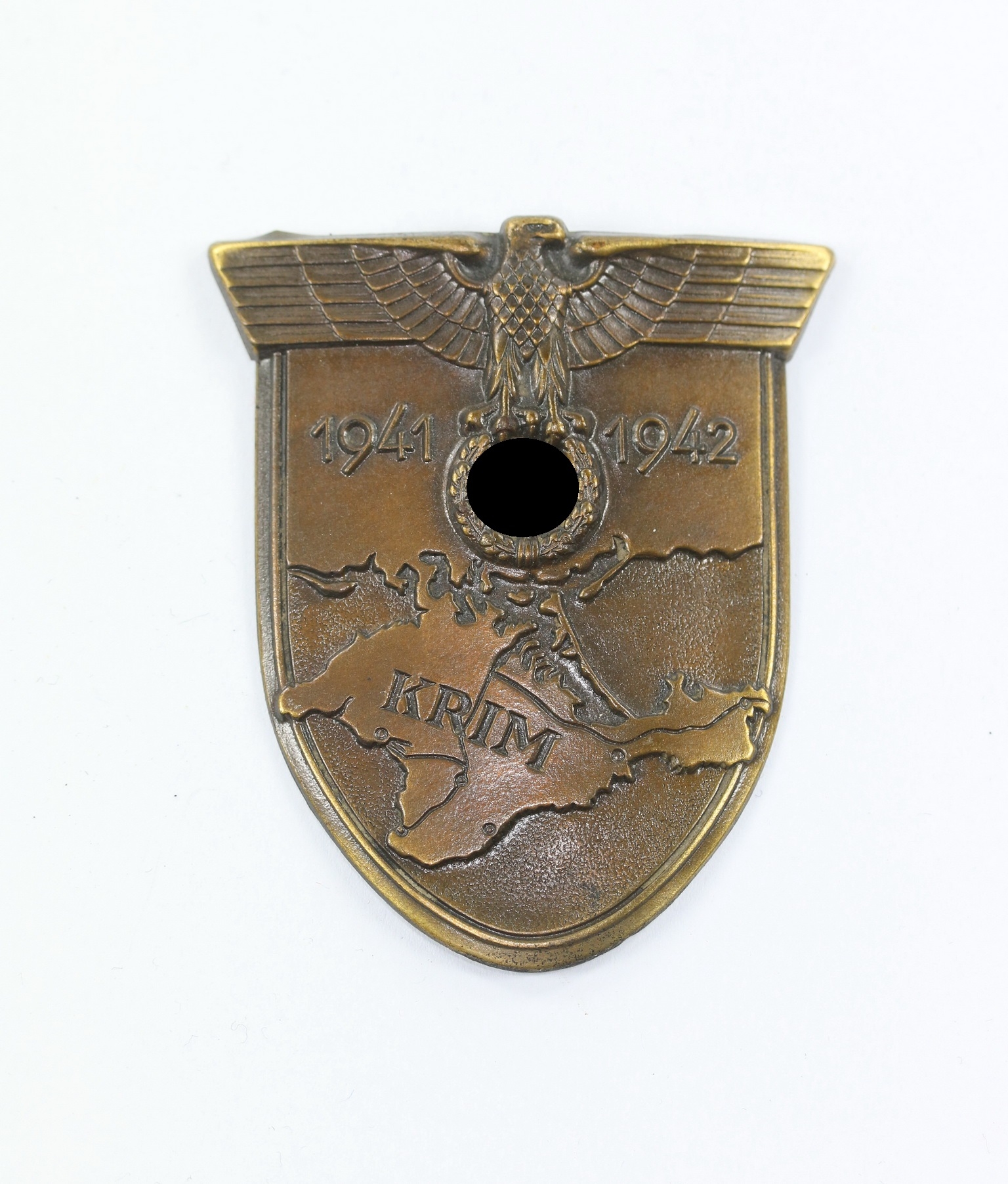 krimschild_typ_3_1__1_4 Krimschild, Typ 3.5 – Bild 1