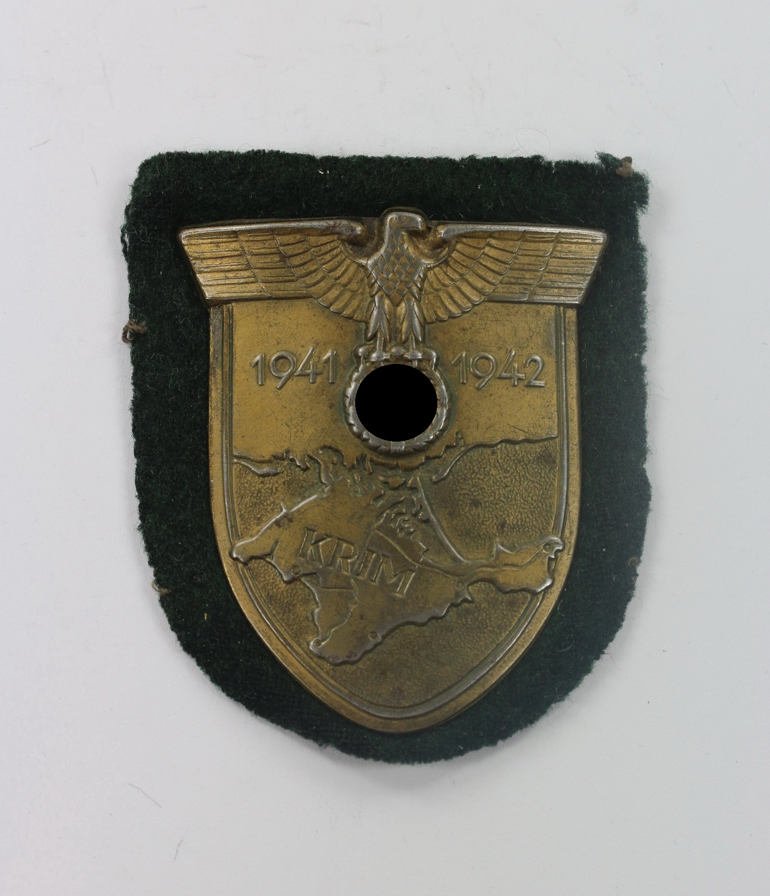 krimschild_typ_3_1__1_6 Krimschild, Typ 3.12 – Bild 1