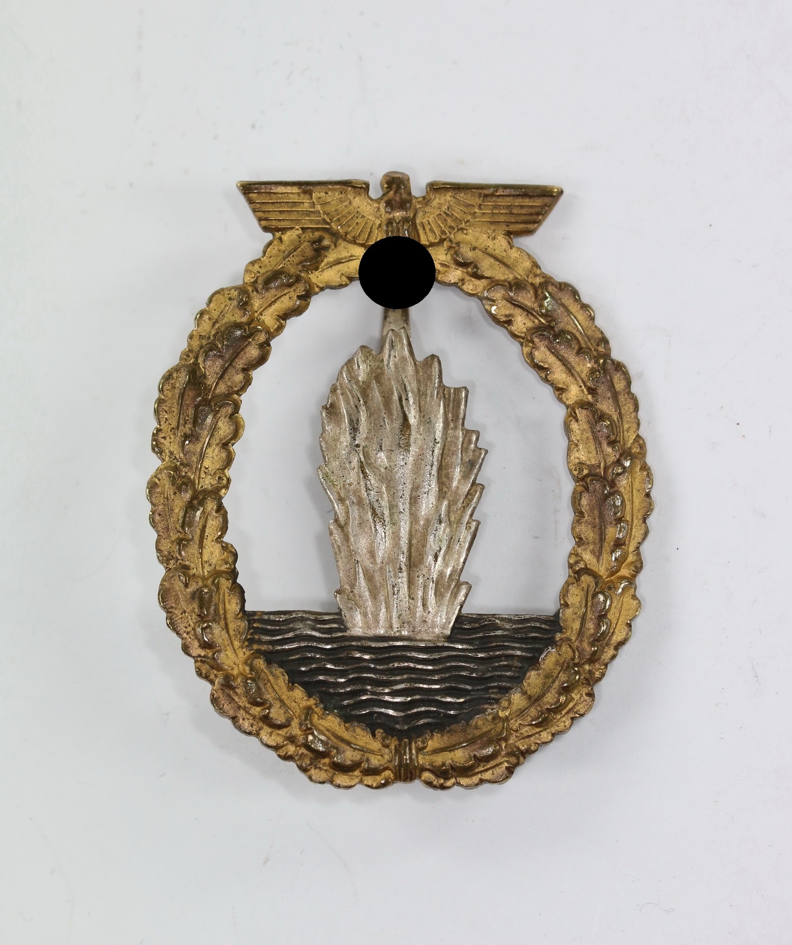 kruegsmarine_minensucher_juncker_1__1 Minensucher, Juncker – Bild 1