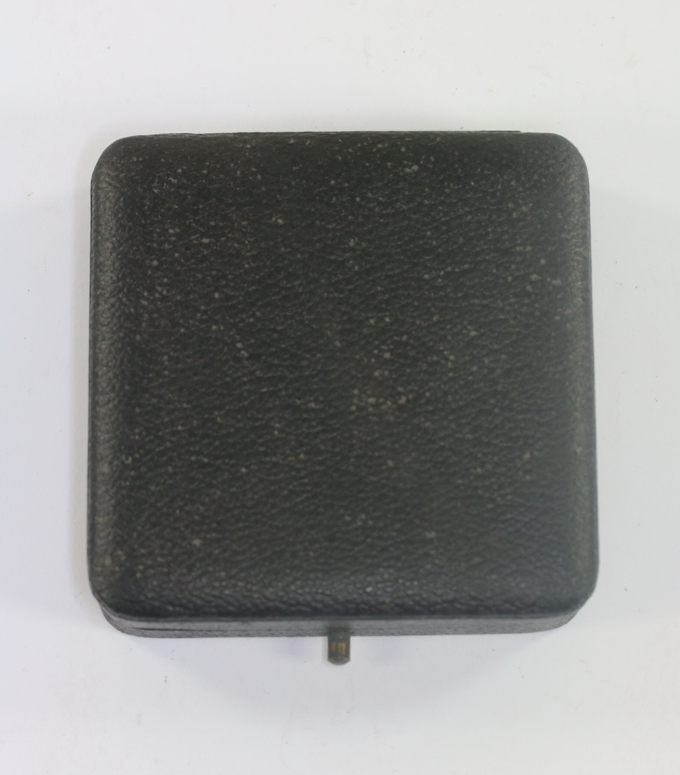 ldo_etui_e LDO Etui, E.K. 1 Nadel L/54 – Bild 1