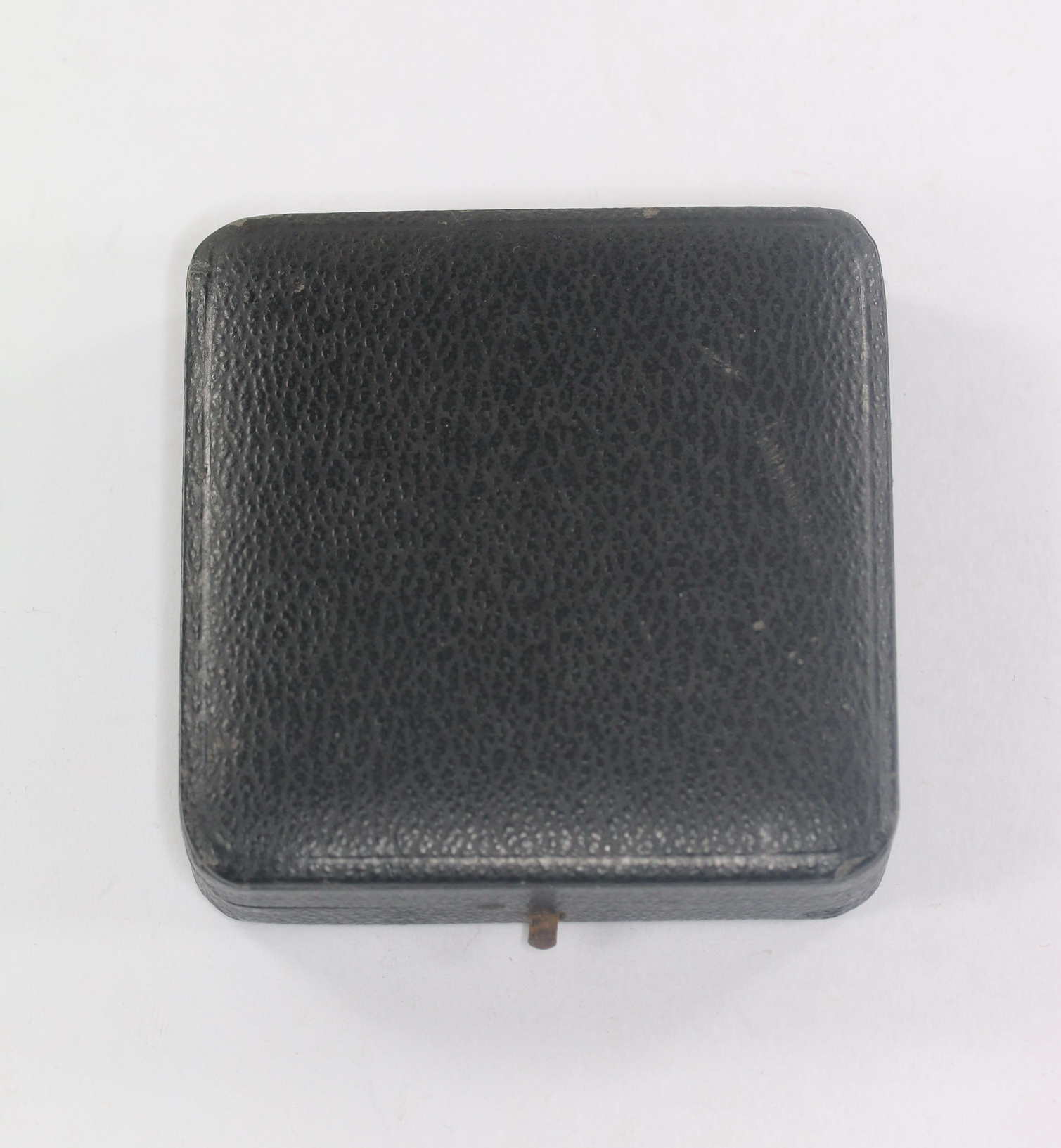 ldo_etui_eisernes_kreuz_1 LDO Etui Eisernes Kreuz 1. Klasse 1939 – Bild 1