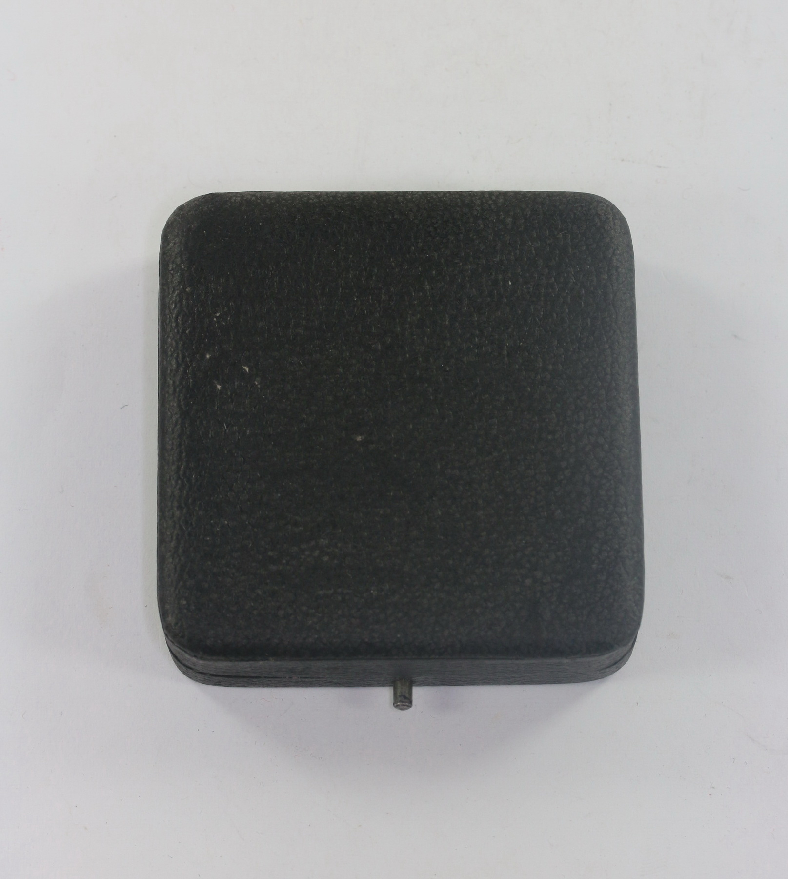 ldo_etui_eisernes_kreuz_1 LDO Etui Eisernes Kreuz 1. Klasse 1939 – Bild 1