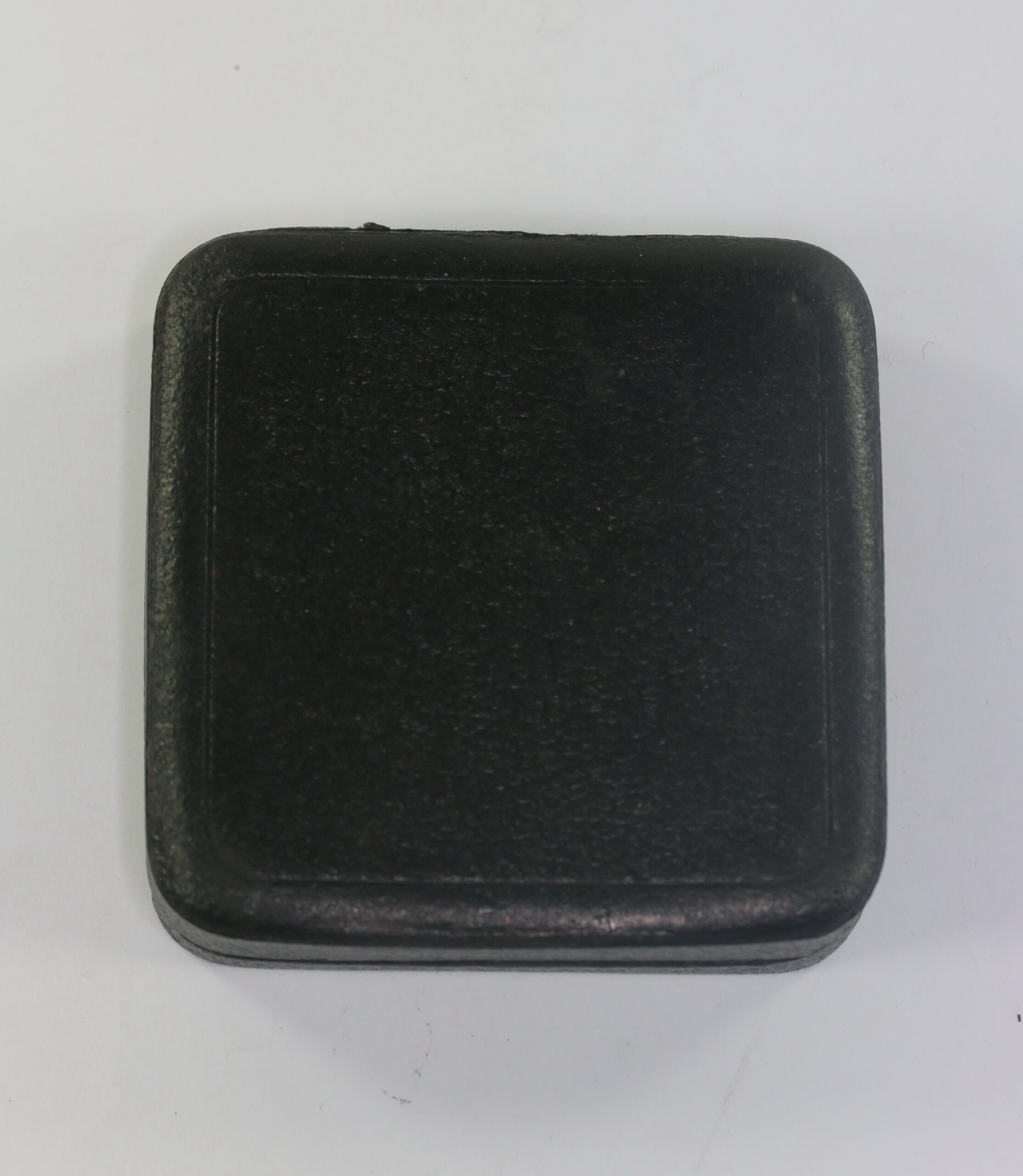 LDO Etui Eisernes Kreuz 1. Klasse 1939 an Schraubscheibe – Bild 1