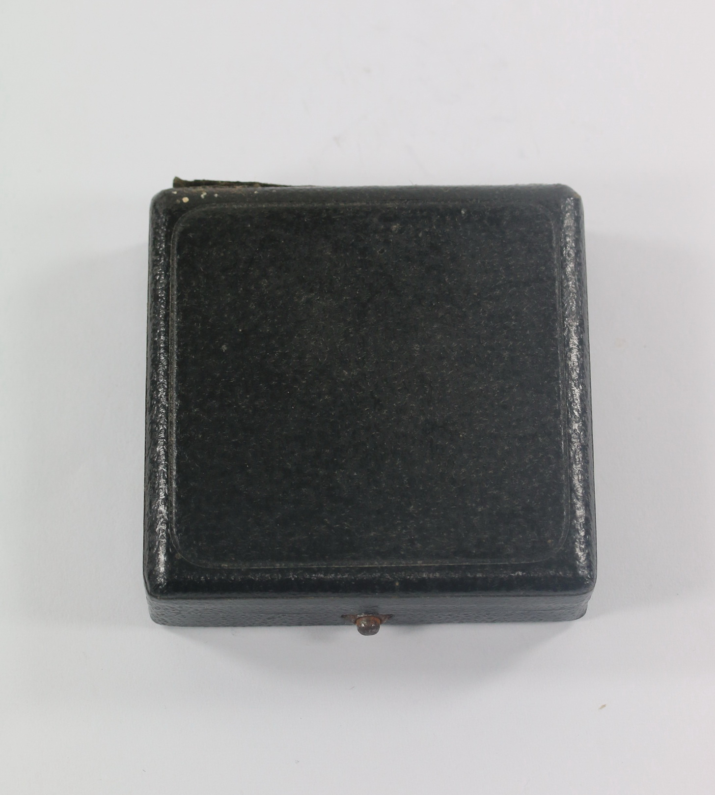 ldo_etui_eisernes_kreuz_1 LDO Etui Eisernes Kreuz 1. Klasse 1939 an Schraubscheibe, L/18 – Bild 1