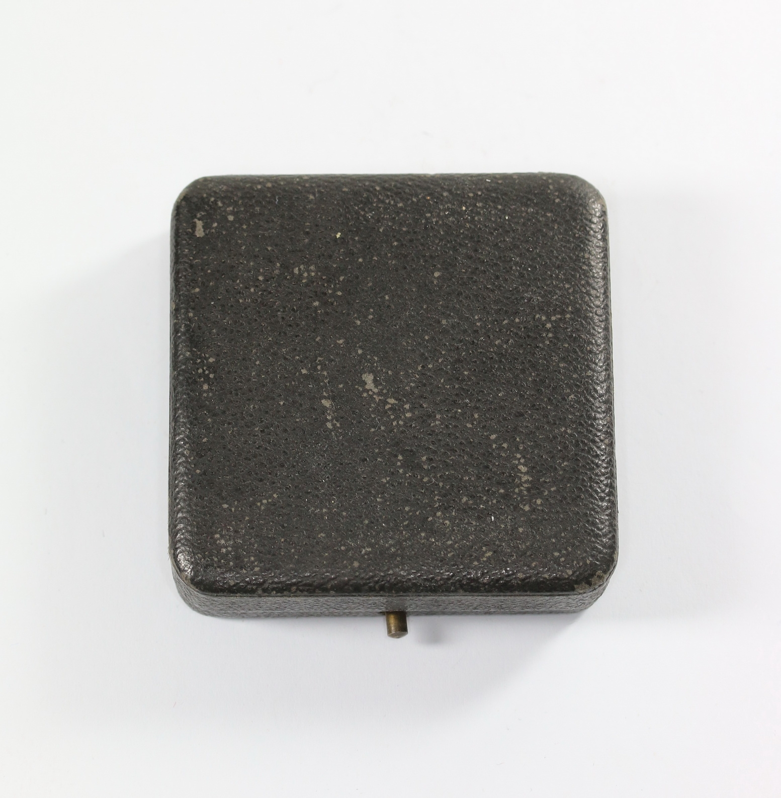 ldo_etui_eisernes_kreuz_1 LDO Etui Eisernes Kreuz 1. Klasse 1939, L/52 – Bild 1