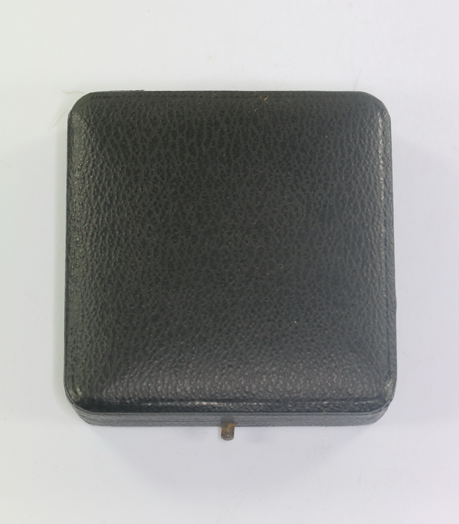 ldo_etui_eisernes_kreuz_1 LDO Etui Eisernes Kreuz 1. Klasse 1939, L/55 (Wächtler & Lange, Mittweida) – Bild 1