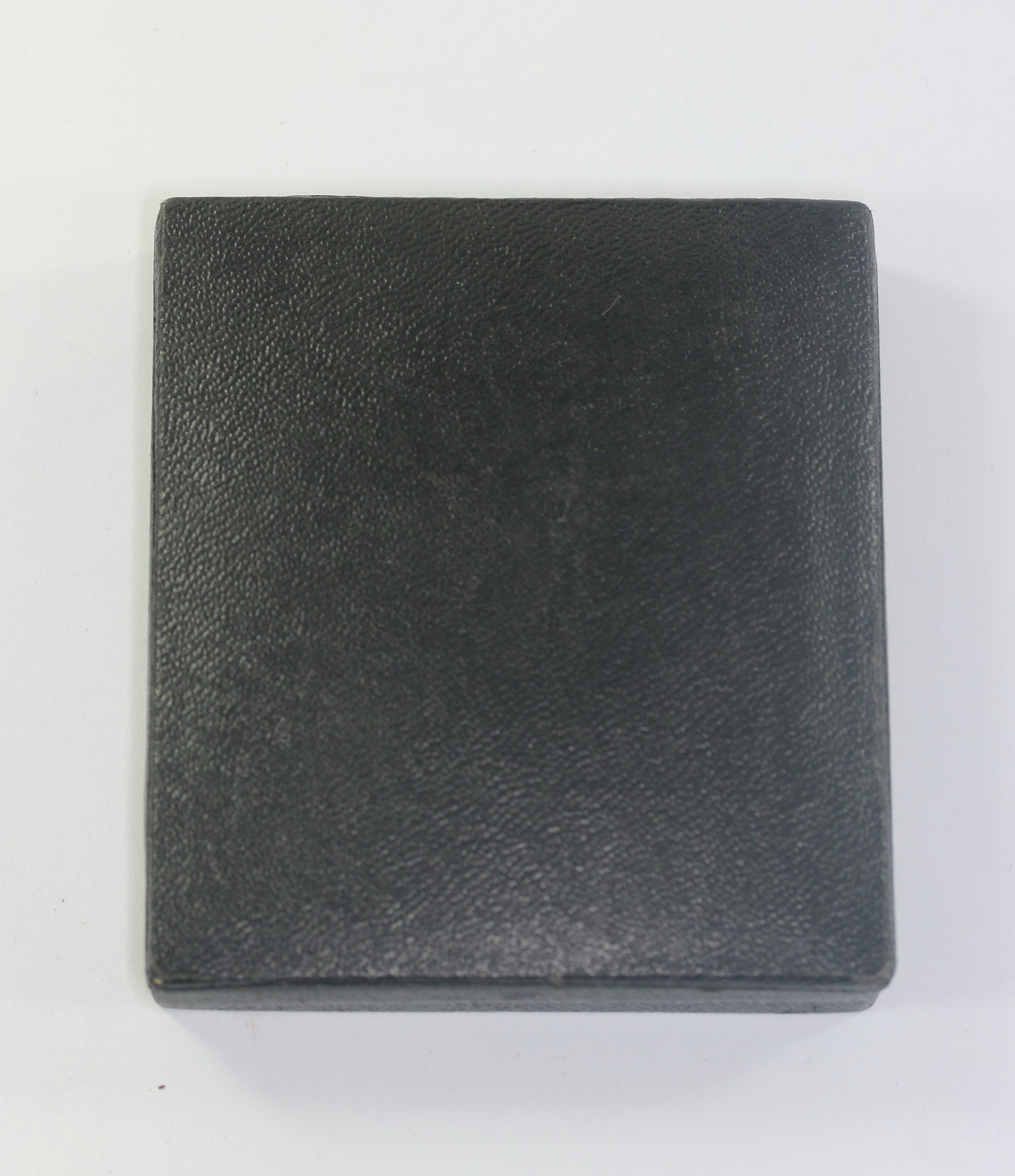 ldo_etui_eisernes_kreuz_2 LDO Etui Eisernes Kreuz 2. Klasse 1939, L/11 – Bild 1