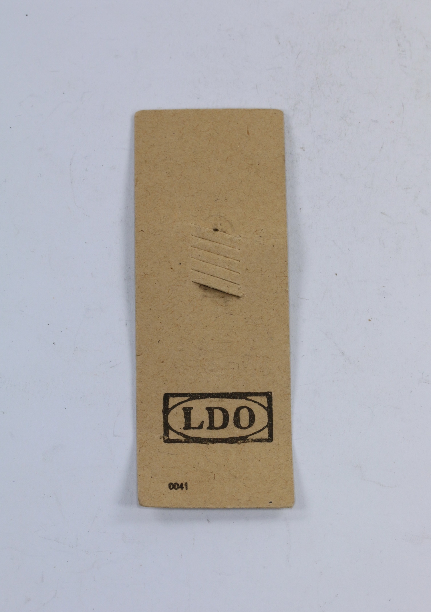 ldo_steckkarte_f_r_miniaturen_1_ LDO Steckkarte für Miniaturen – Bild 1