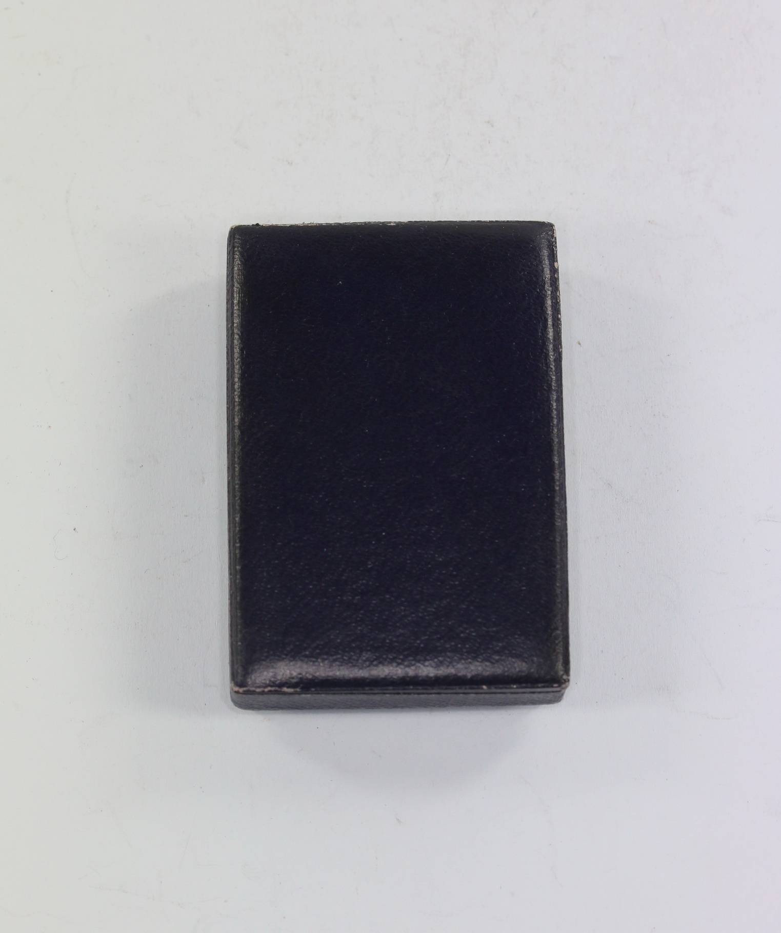 ldo_verkaufsschachtel_1_ LDO Verkaufsschachtel – Bild 1