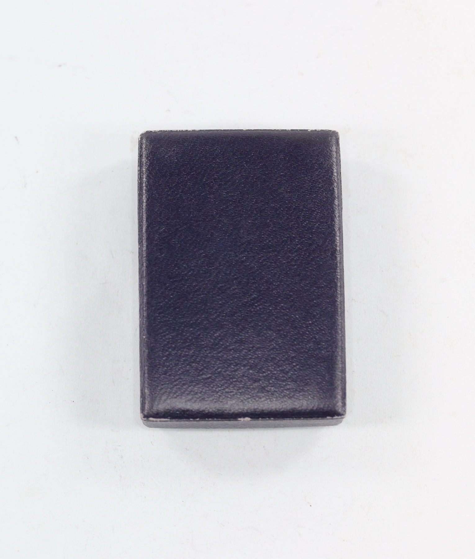 ldo_verkaufsschachtel_1__1 LDO Verkaufsschachtel – Bild 1