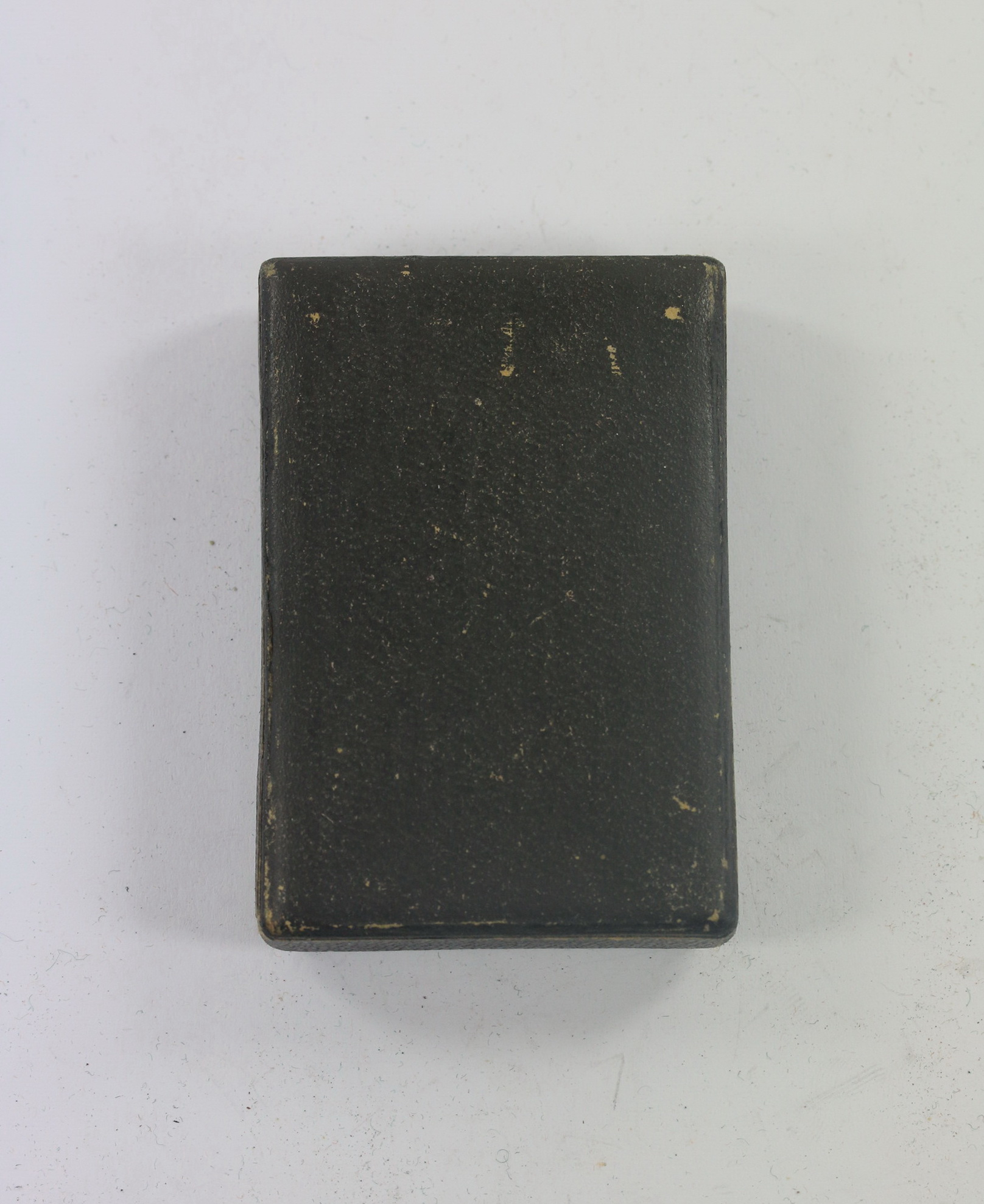 ldo_verkaufsschachtel_1__4 LDO Verkaufsschachtel – Bild 1