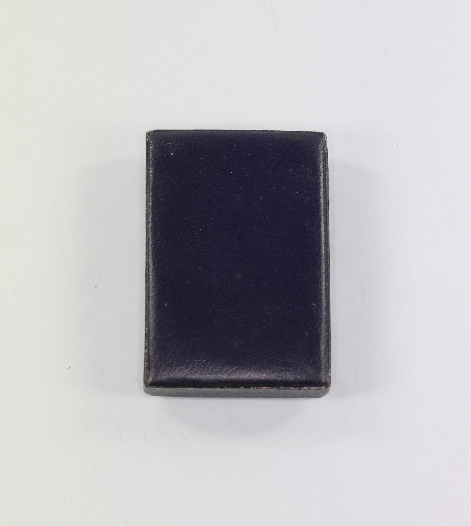 ldo_verkaufsschachtel_blau_1_ LDO Verkaufsschachtel (blau) – Bild 1