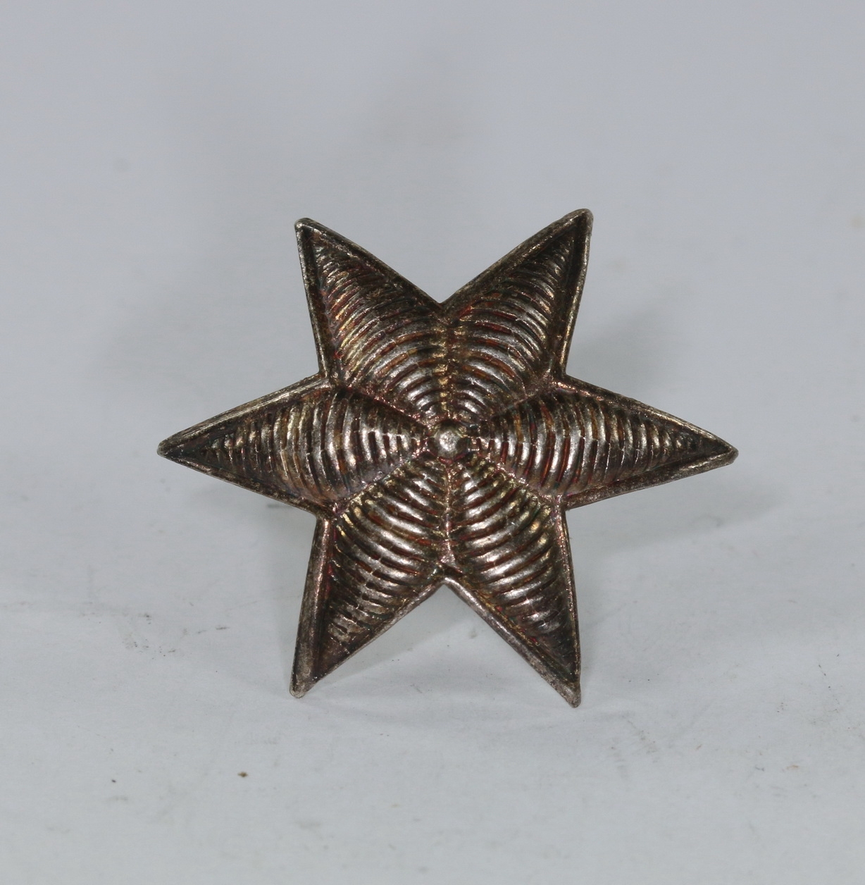 legion_condor_rangstern_f_r_einen_leutnant_1_ Legion Condor Rangstern für einen Leutnant, Major Rolf Jung – Bild 1