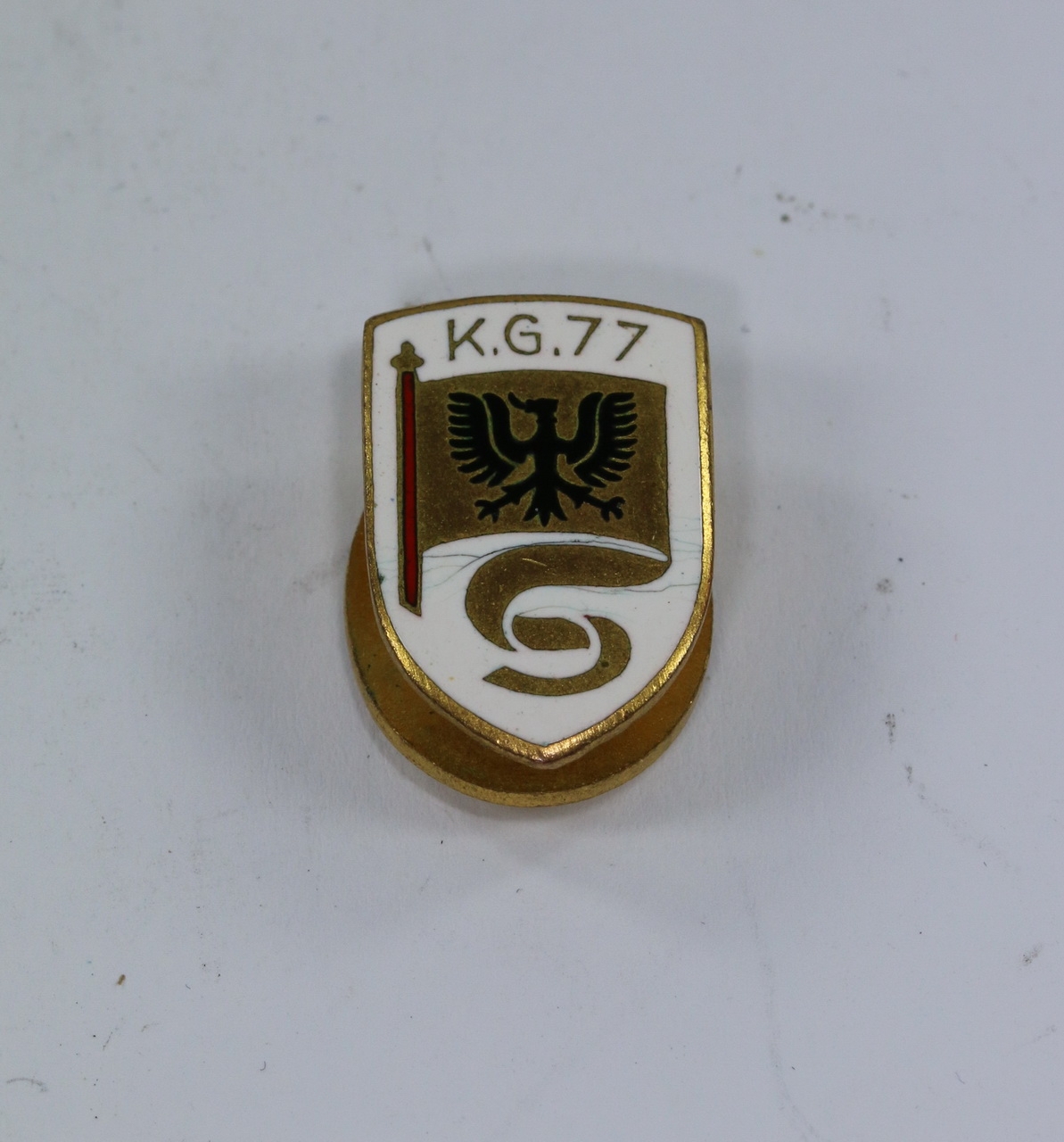 luftwaffe_staffelabzeichen_kampfgeschwader_77_k Luftwaffe Staffelabzeichen, Kampfgeschwader 77 (K.G.77) – Bild 1