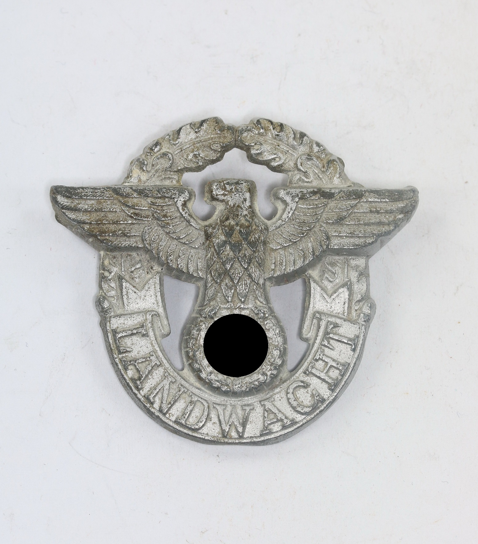 m_tzenabzeichen_landwacht_1__1 Mützenabzeichen Landwacht – Bild 1