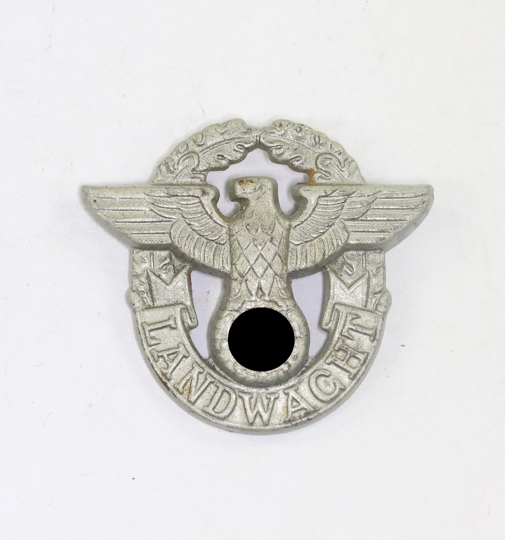 m_tzenabzeichen_landwacht_eisen_1__1 Mützenabzeichen Landwacht (Eisen) – Bild 1