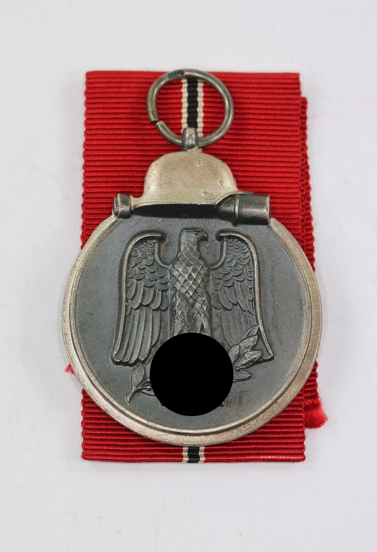 medaille_winterschlacht_im_osten_1__1_2 Ostmedaille, Hst. 85 – Bild 1