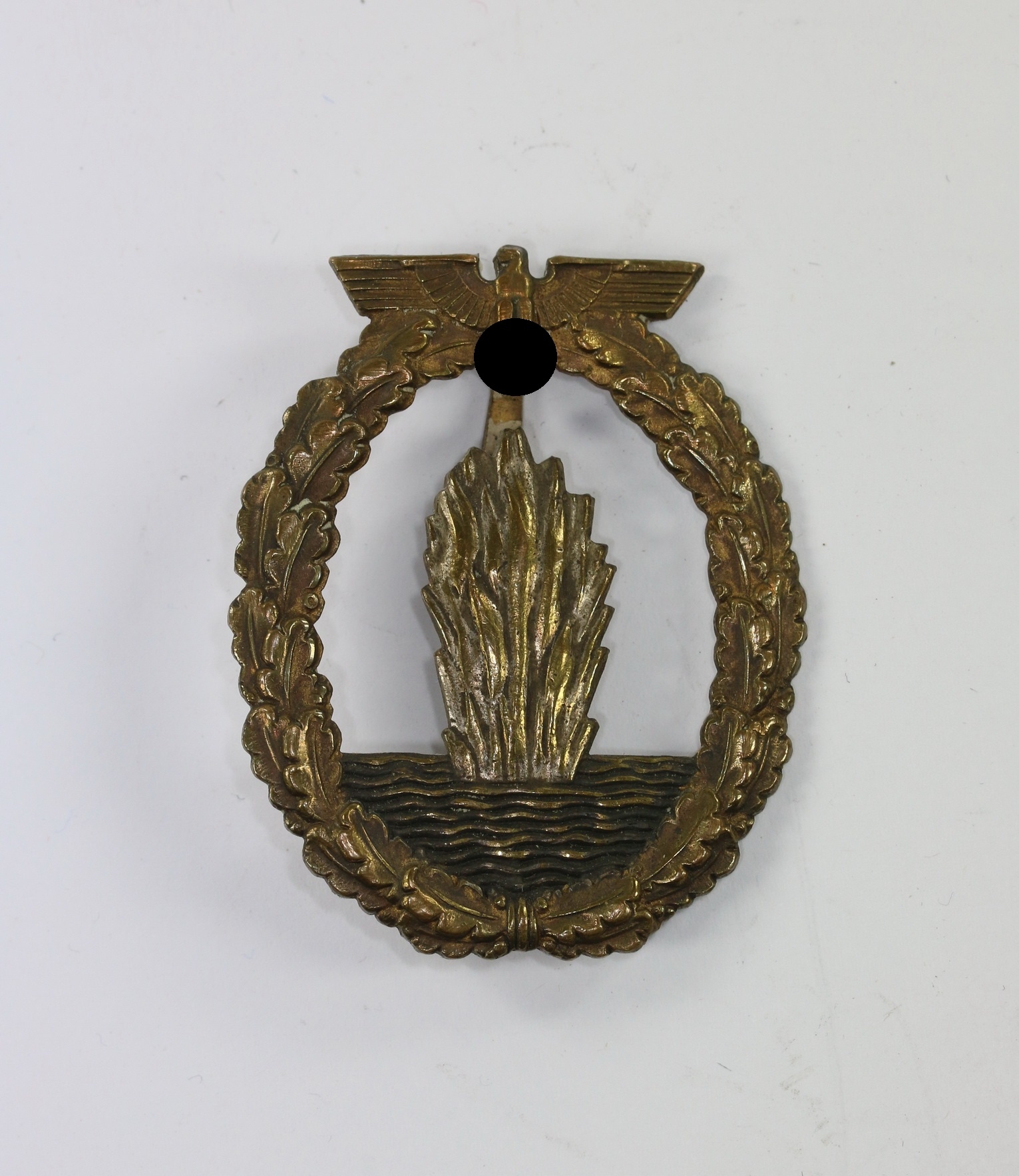 minensucher_c Minensucher, C.E. Juncker – Bild 1