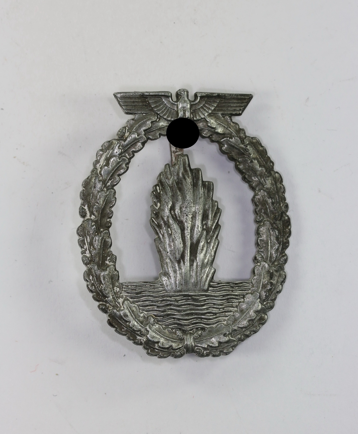 minensucher_f_rster_barth_1__1 Minensucher, Förster & Barth – Bild 1