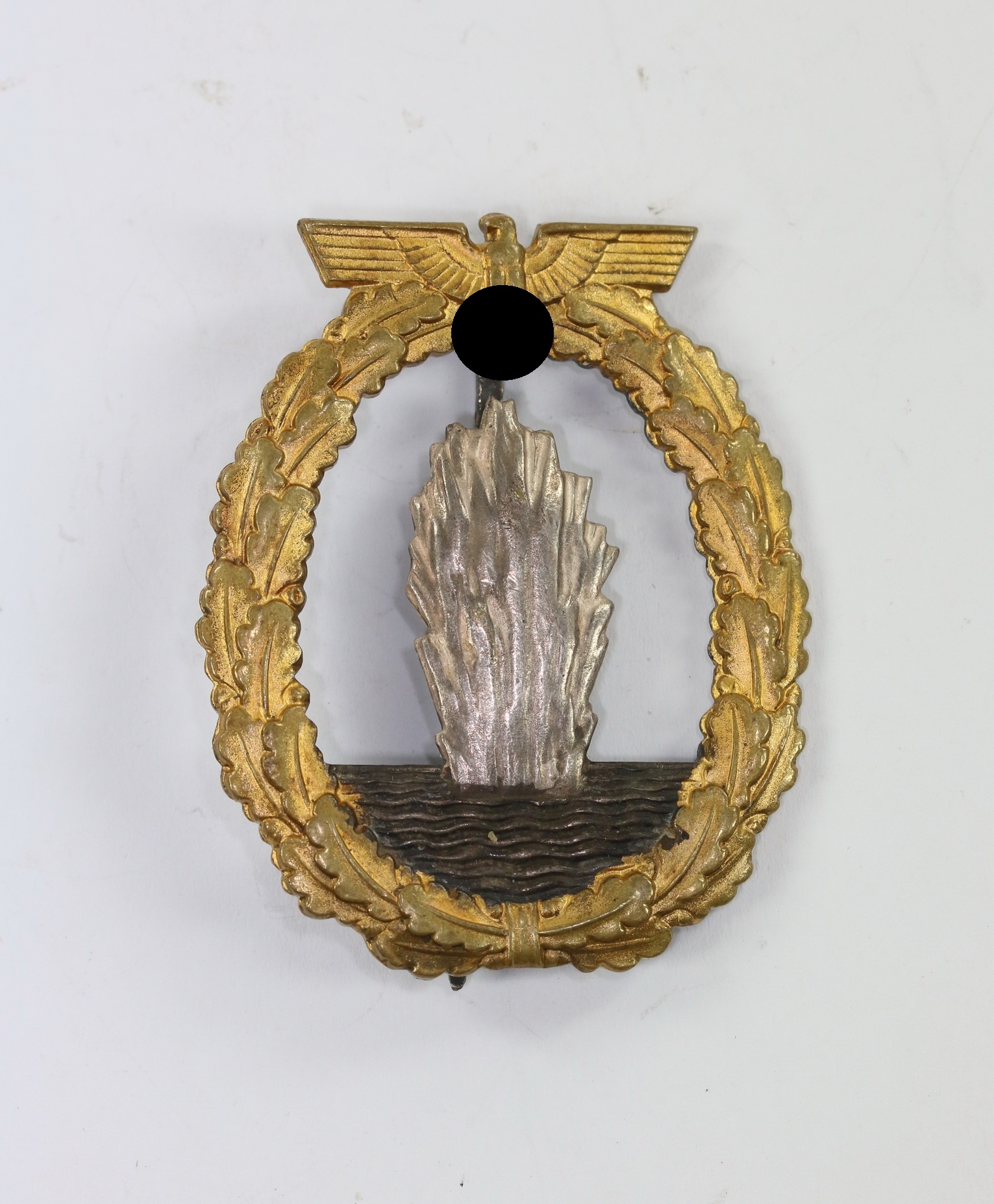 minensucher_hersteller_schwerin_berlin_1__1 Minensucher, Hst. Schwerin – Bild 1