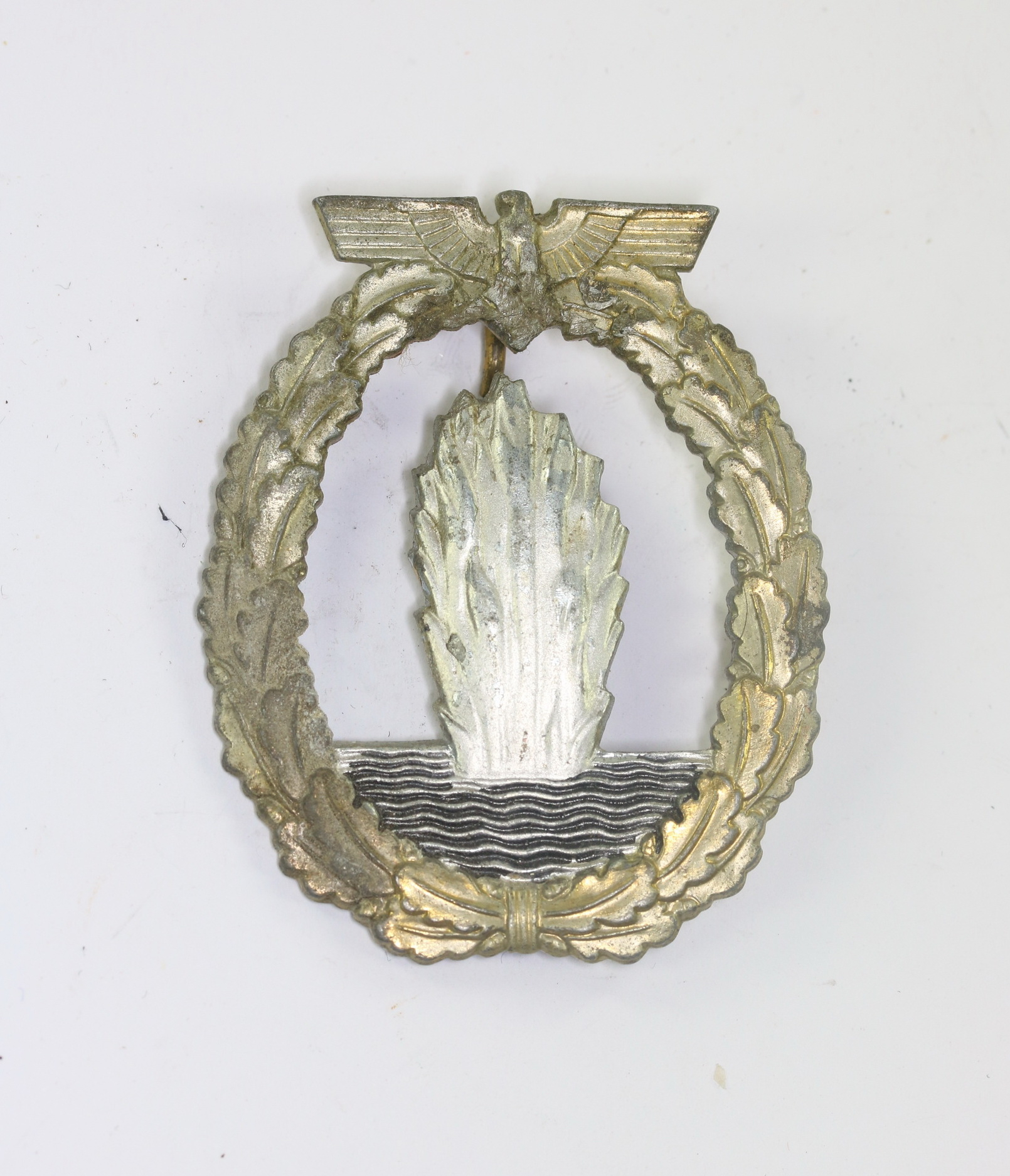 minensucher_kriegsabzeichen_krigesgefangenschaft_1__2 Minensucher Kriegsabzeichen, Krigesgefangenschaft – Bild 1