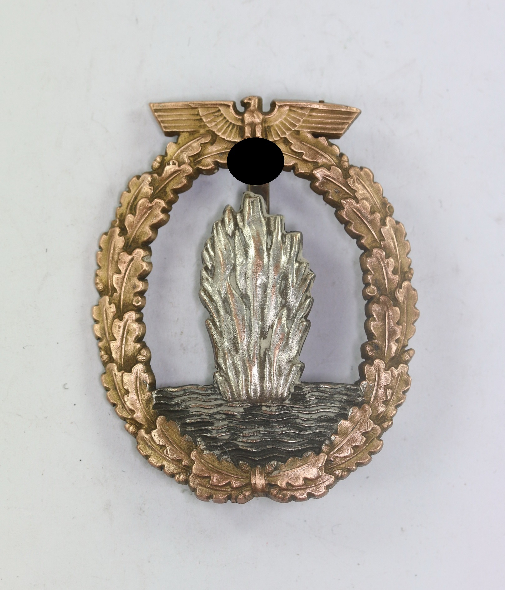 minensucher_paul_meybauer_berlin_buntmetall_1__1 Minensucher, Paul Meybauer, Berlin (Buntmetall) – Bild 1