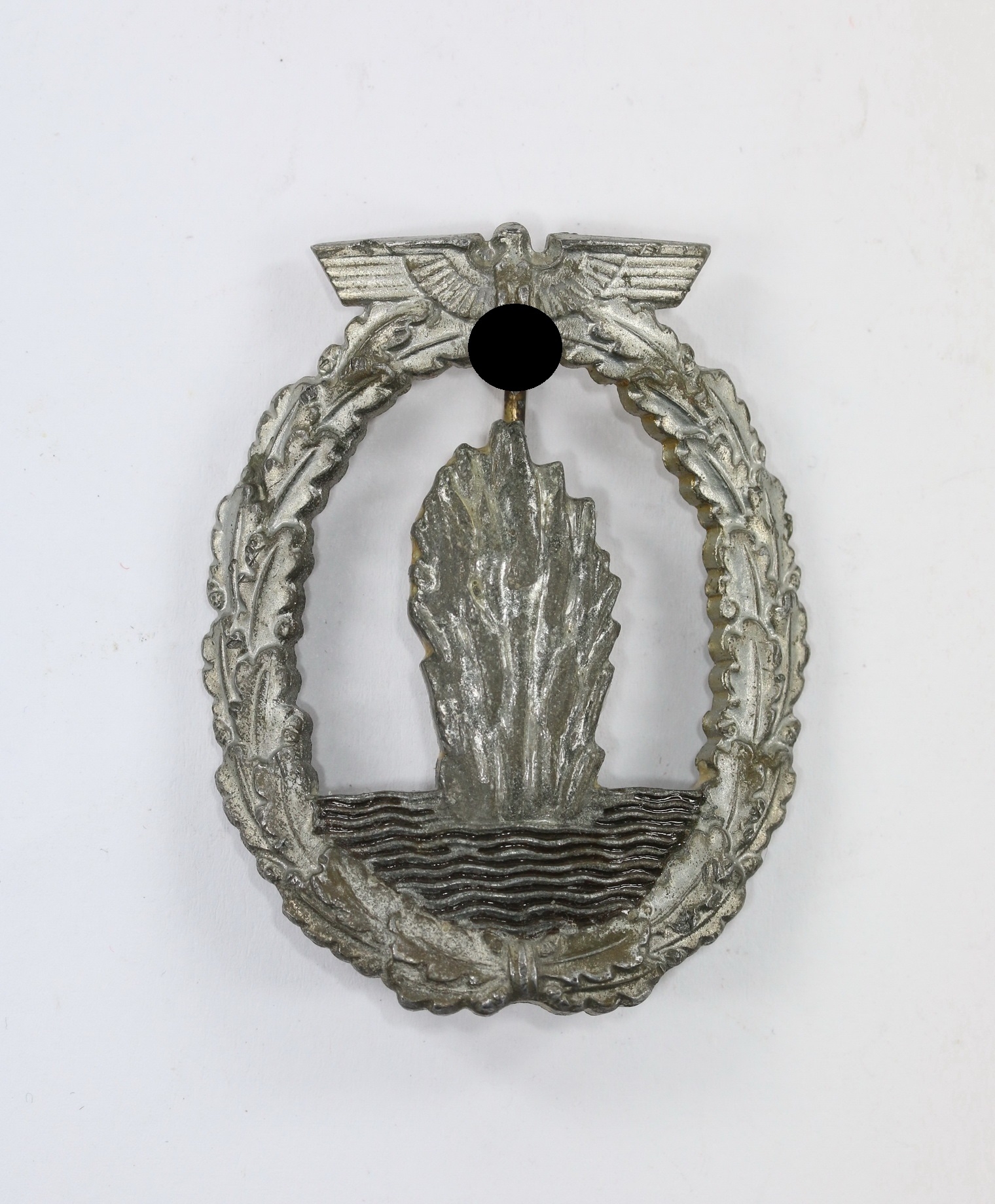 minensucher_steinhauer_lueck_1__1 Minensucher, Steinhauer & Lück – Bild 1