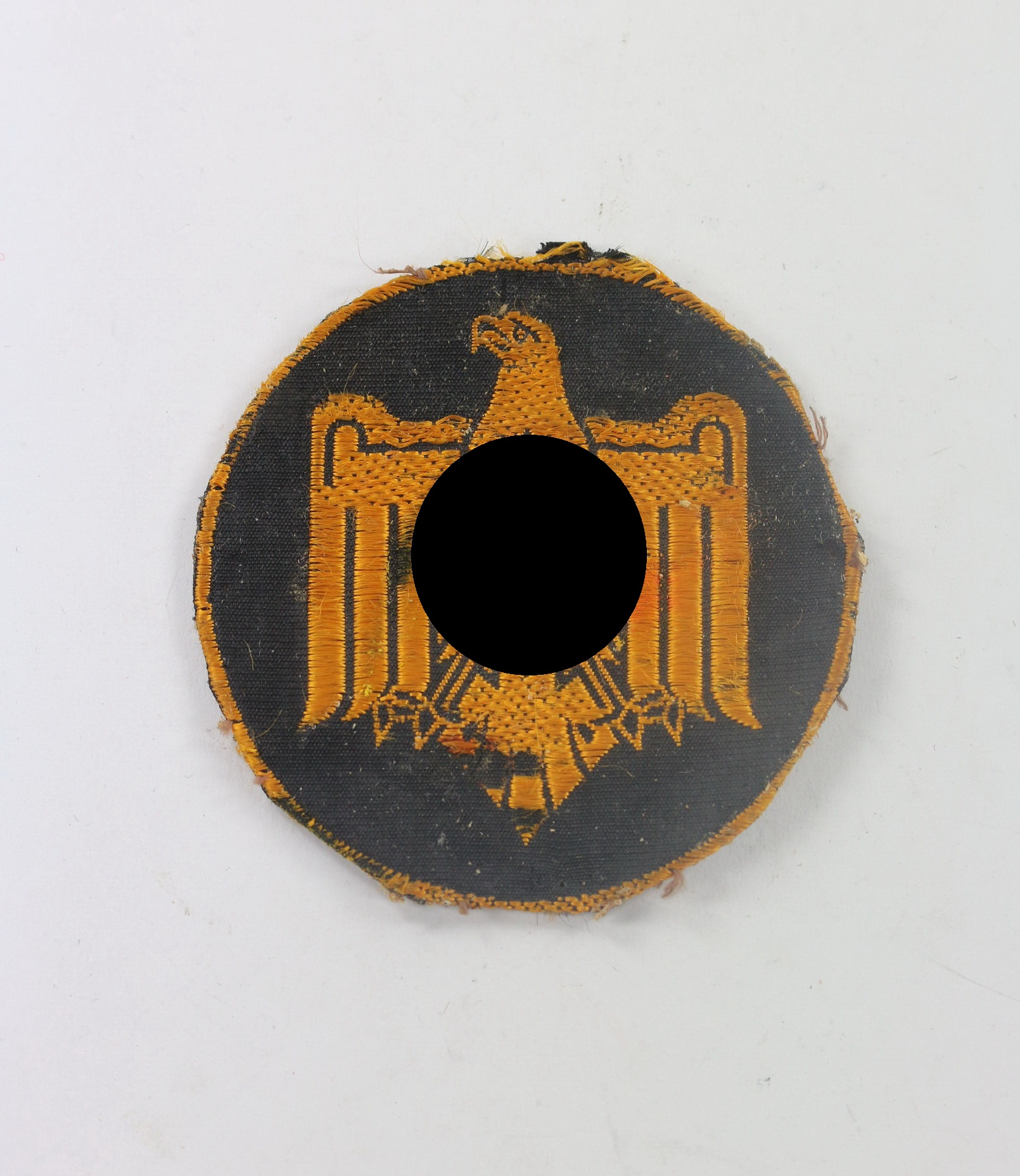 nationalsozialistischer_reichsbund_f_r_leibes_bungen_nsrl_mitgliedsabzeichen_f_r_den_sportanzug_1_ Nationalsozialistischer Reichsbund für Leibesübungen ( NSRL ), Mitgliedsabzeichen für den Sportanzug – Bild 1