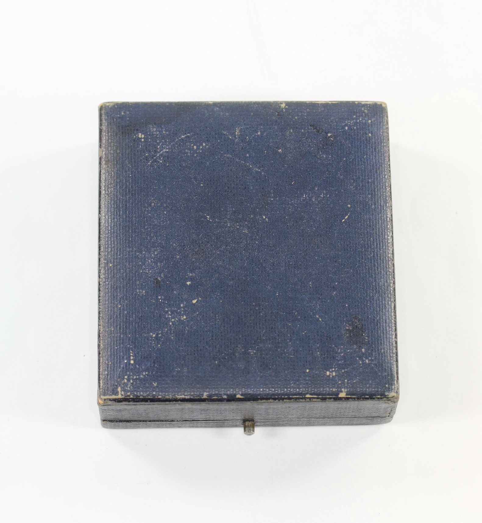 neutrales_etui_f_r_auszeichnungen_der_luftwaffe_1__1 Neutrales Etui für Auszeichnungen der Luftwaffe – Bild 1