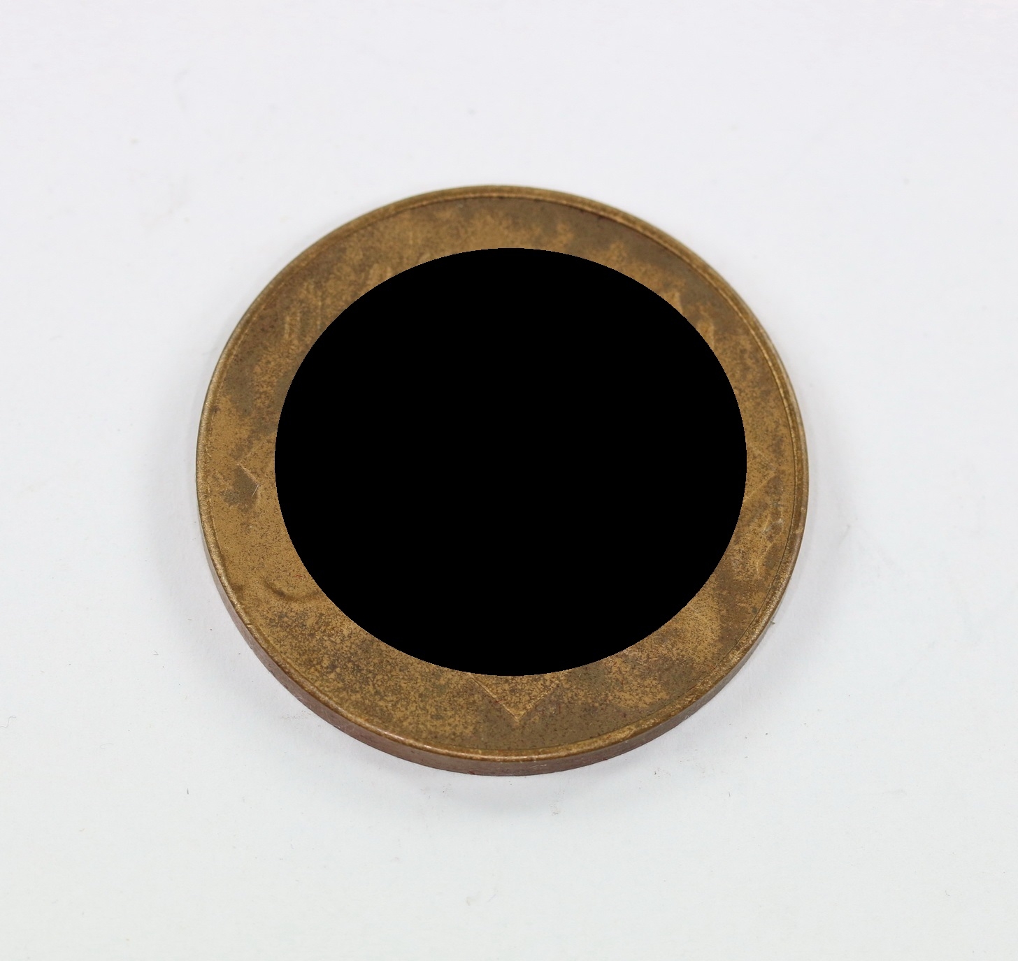 NSDAP Reichstagswahl 1932 Kampf - Schatz Spende – Bild 1