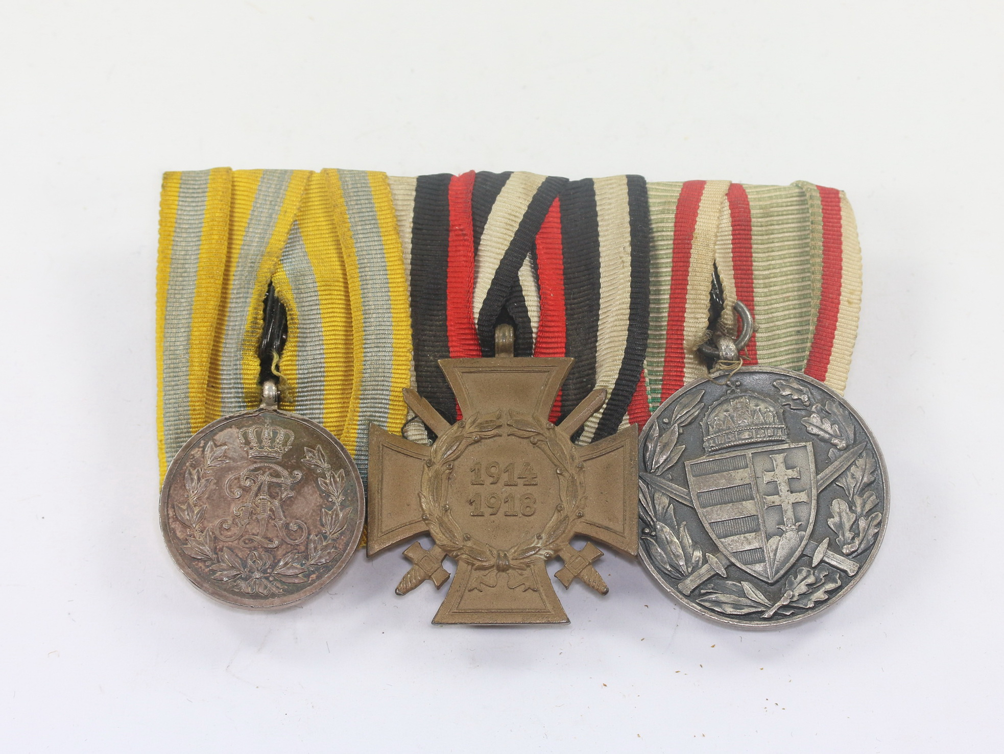 ordenschnalle_3x_1__15 Ordenschnalle 3X – Bild 1