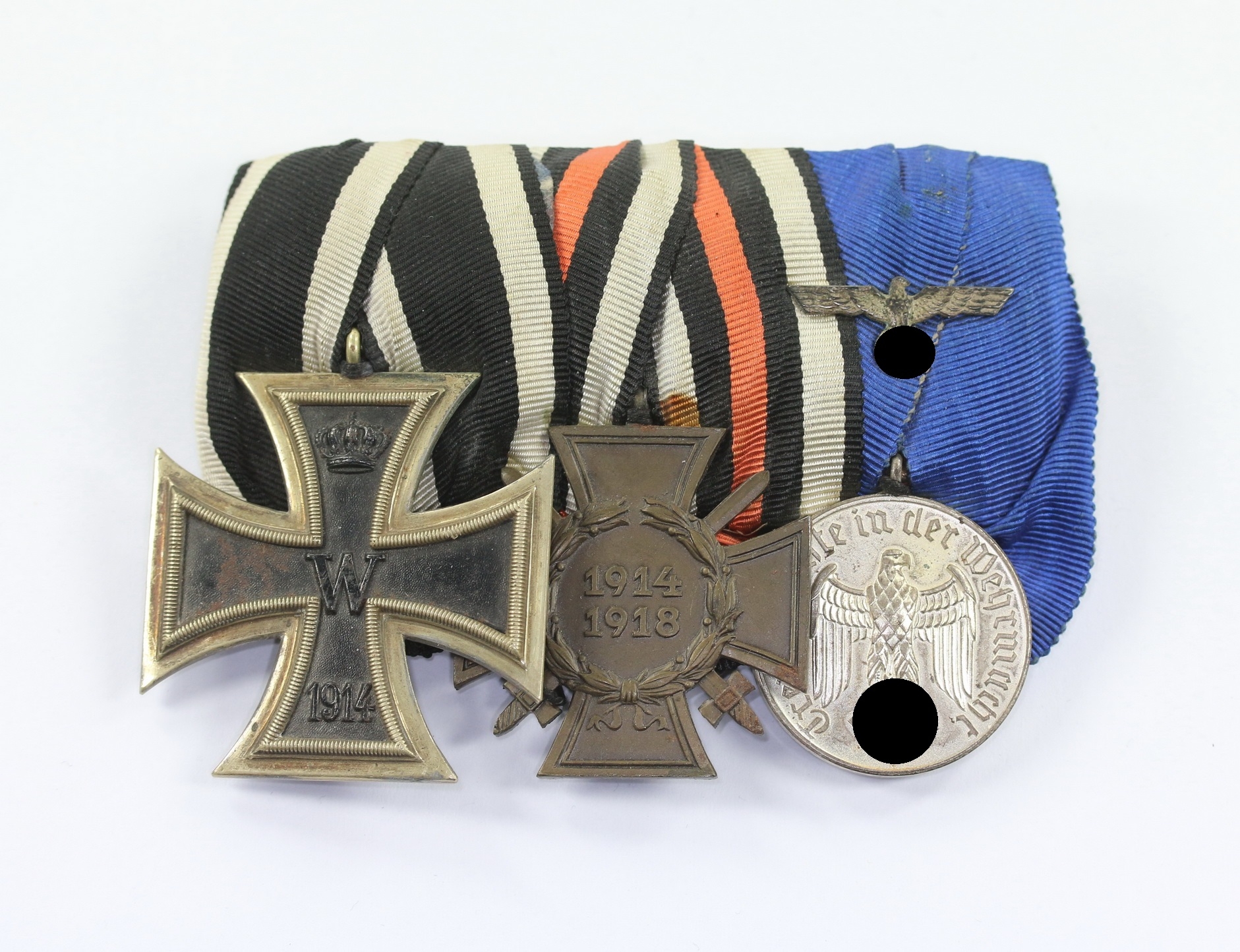 ordenschnalle_3x_1__1_2 Ordenschnalle 3X – Bild 1