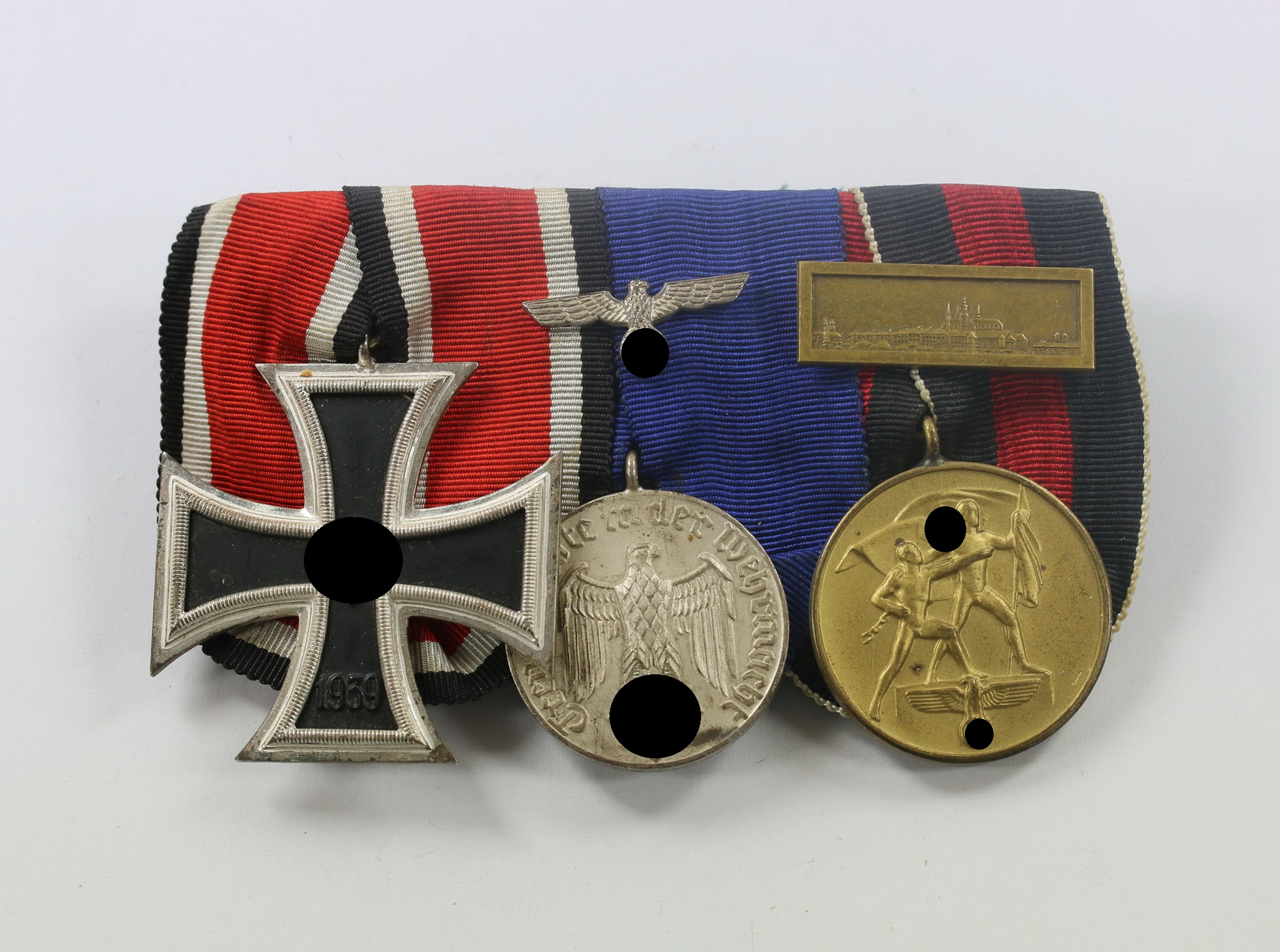 ordenschnalle_3x_1__1_4 Ordenschnalle 3X – Bild 1