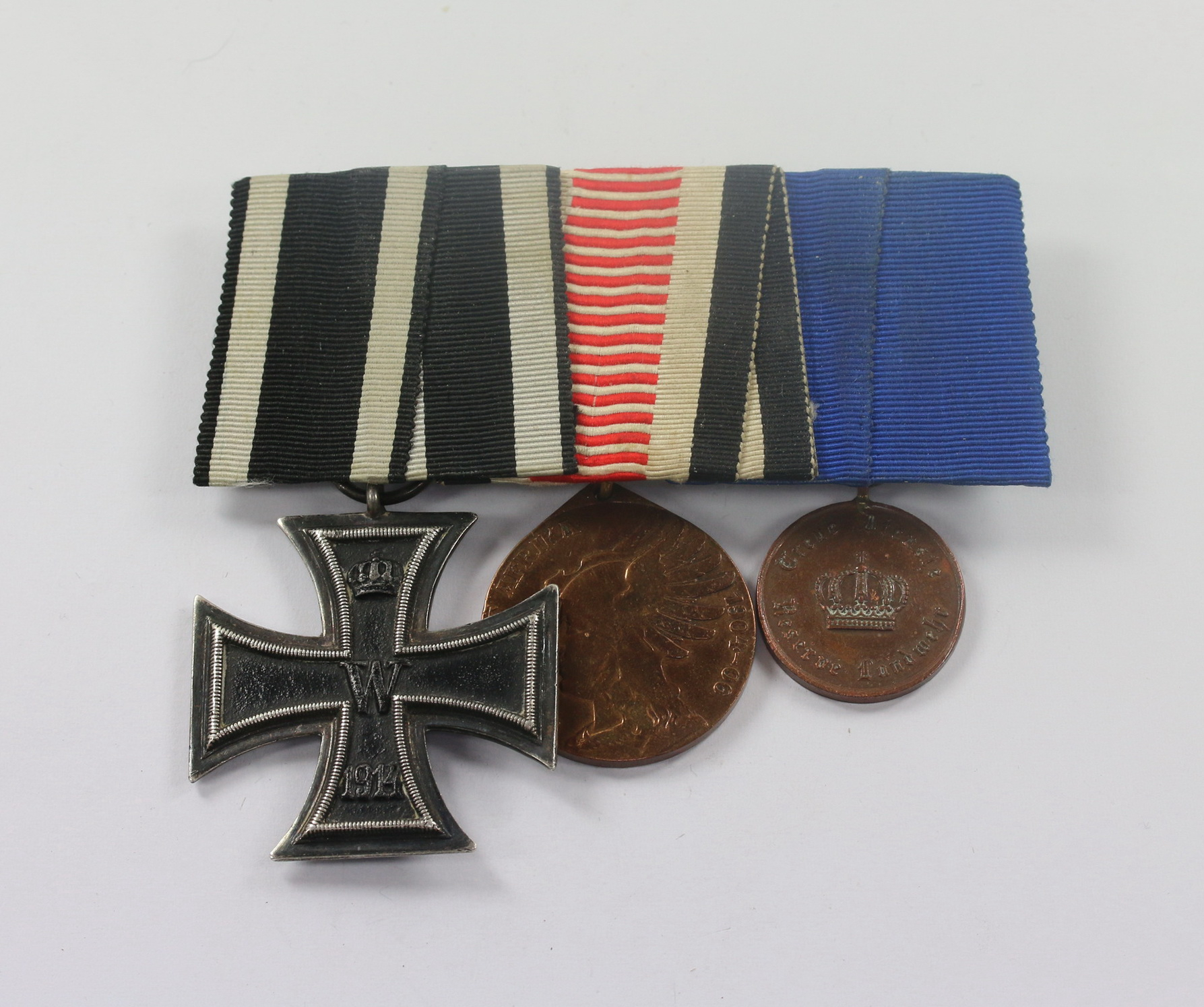 ordensschnalle_3_x_1_ Ordensschnalle 3 X – Bild 1