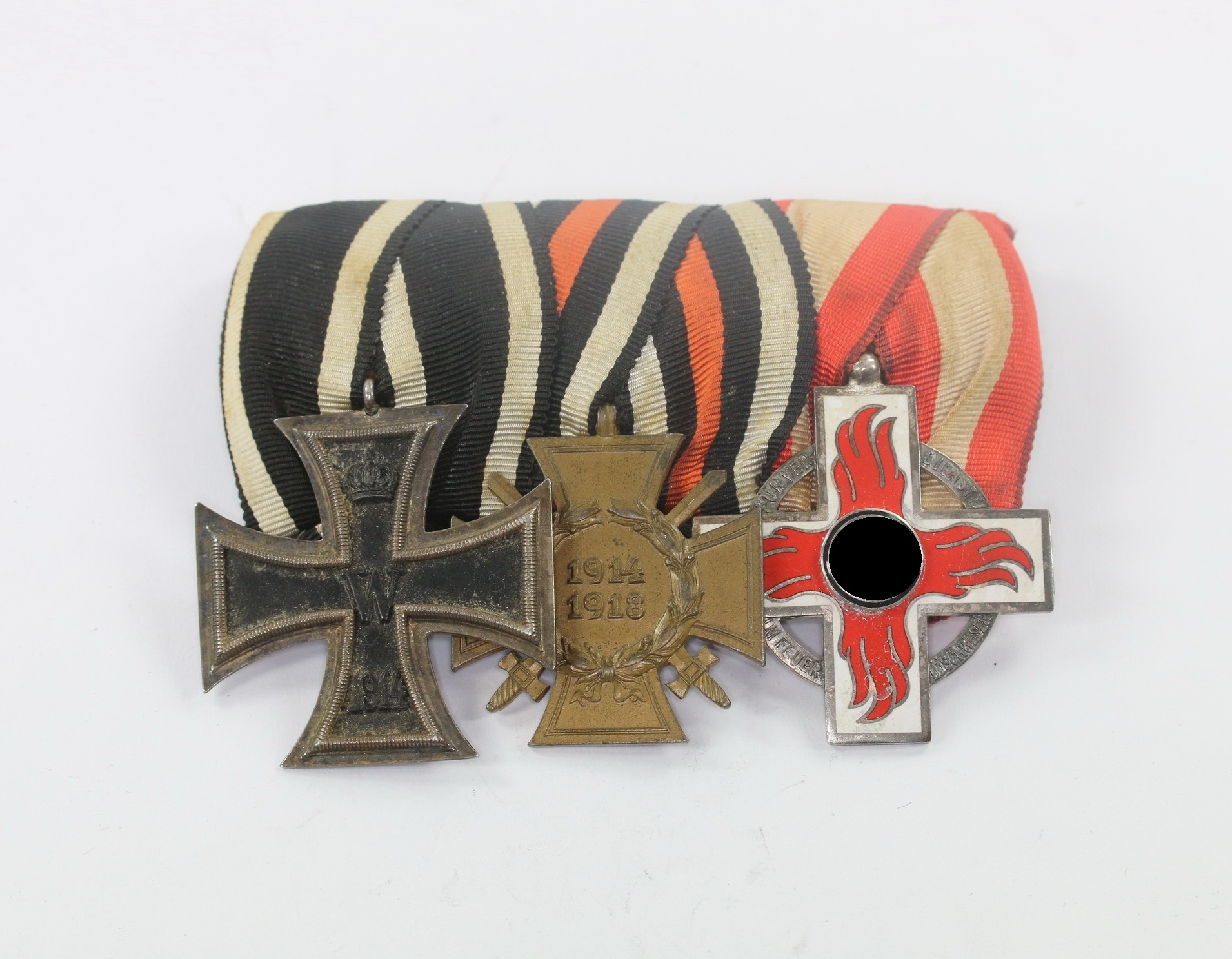 ordensschnalle_3x_feuerwehr_1__1 Ordensschnalle 3X – Bild 1