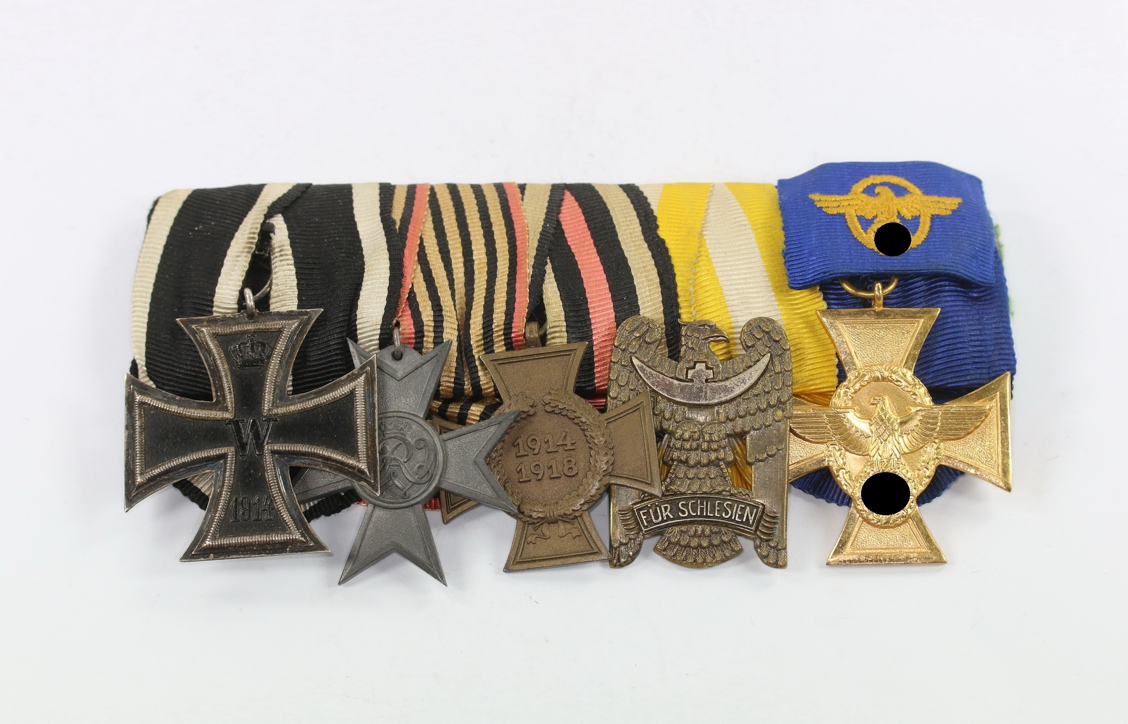 ordensschnalle_5x_1__1 Ordensschnalle 5X – Bild 1