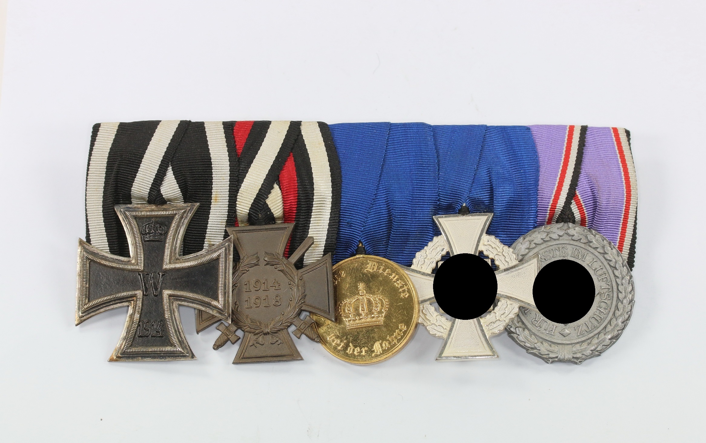 ordensschnalle_5x_1__1_1 Ordensschnalle 5X – Bild 1